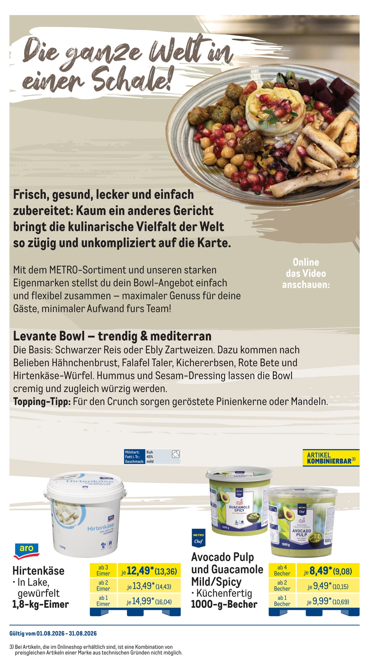 Flyer page 2