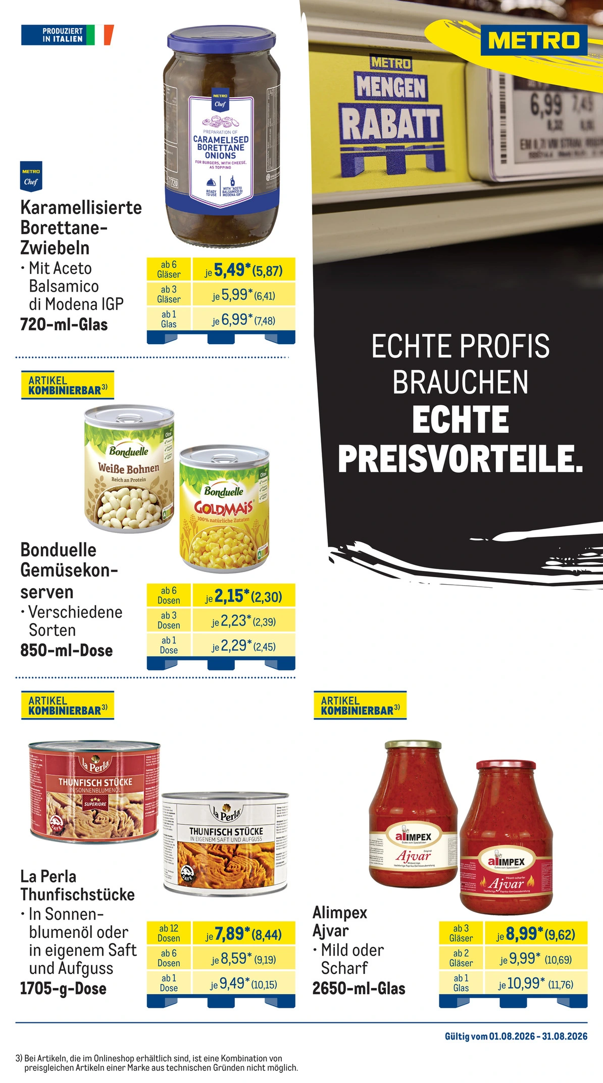 Flyer page 21
