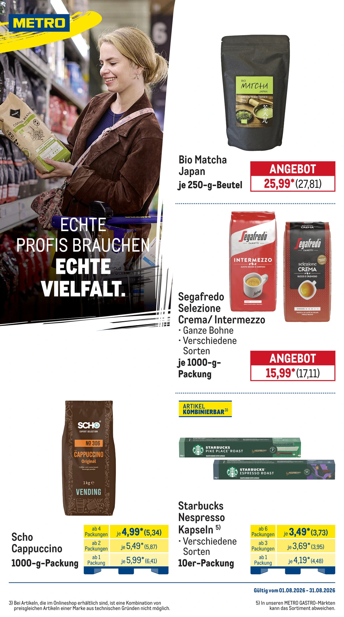 Flyer page 23
