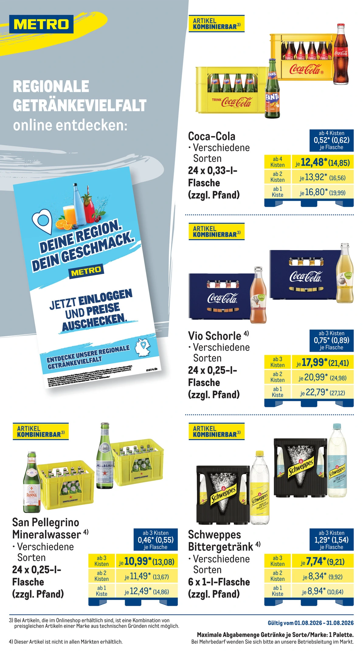 Flyer page 25