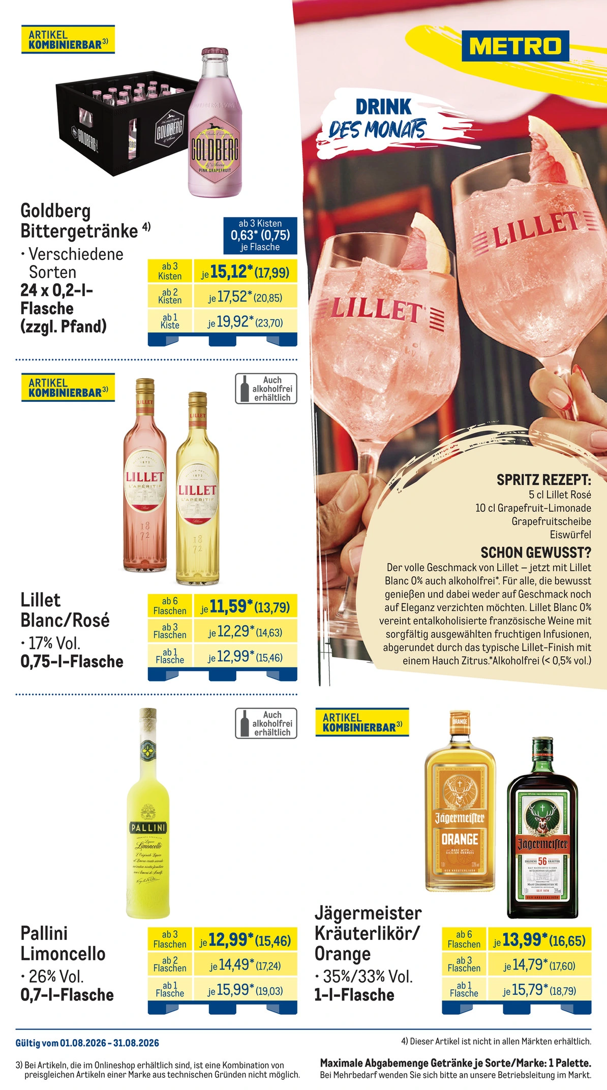 Flyer page 28