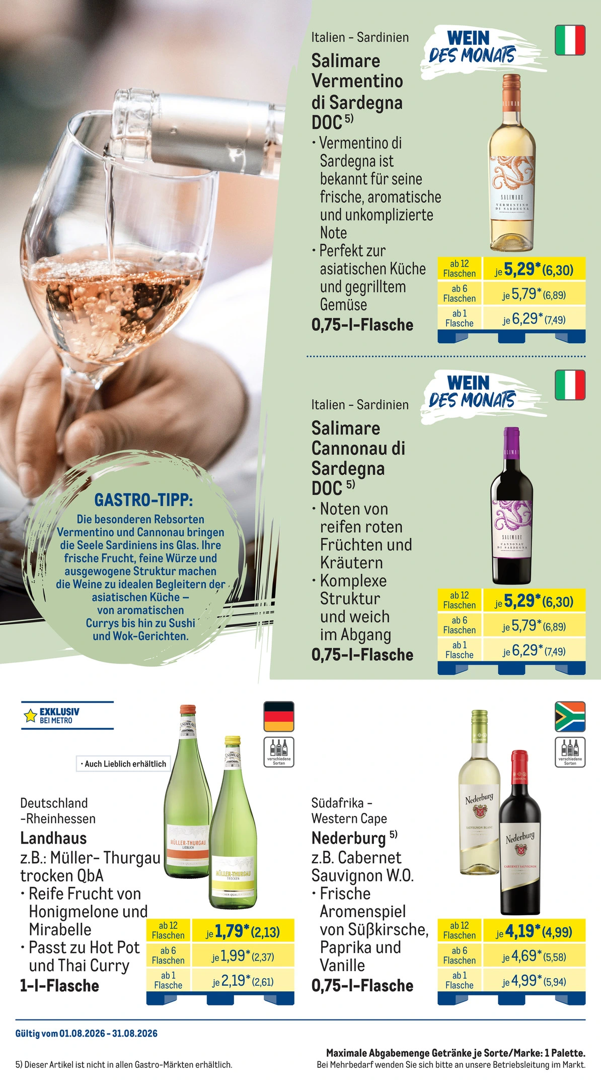 Flyer page 30