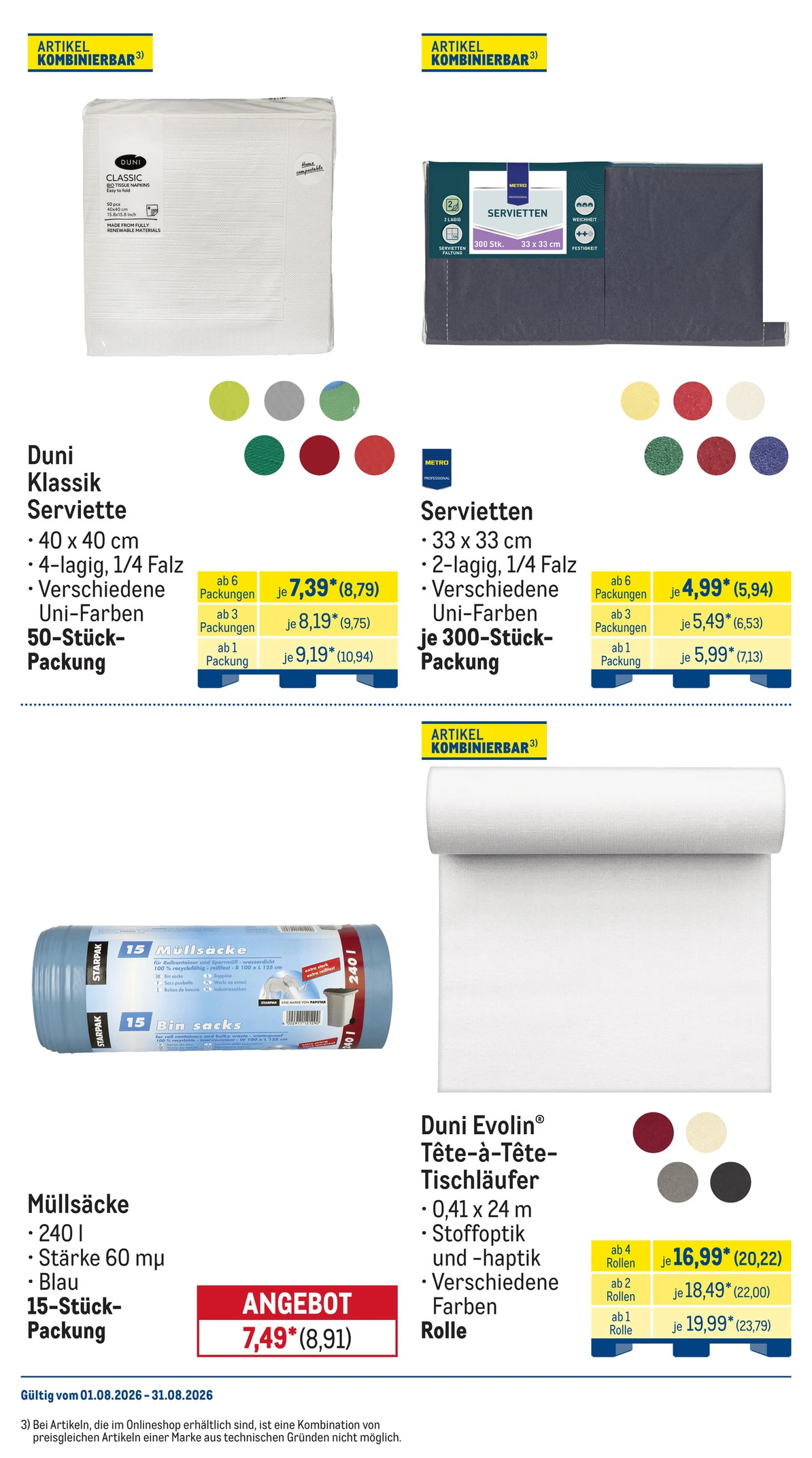 Flyer page 34