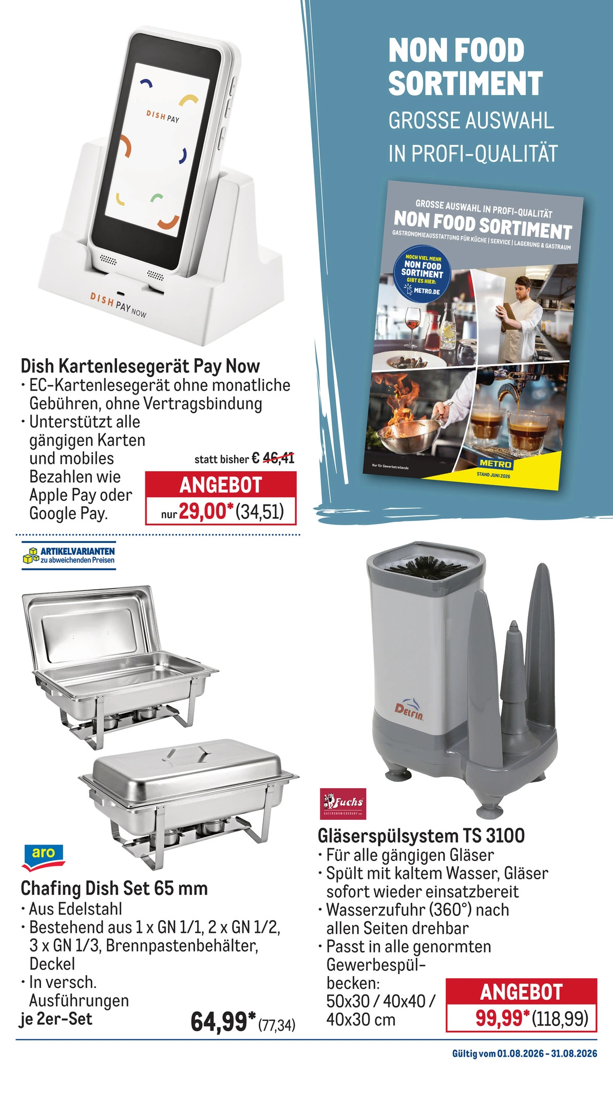 Flyer page 35
