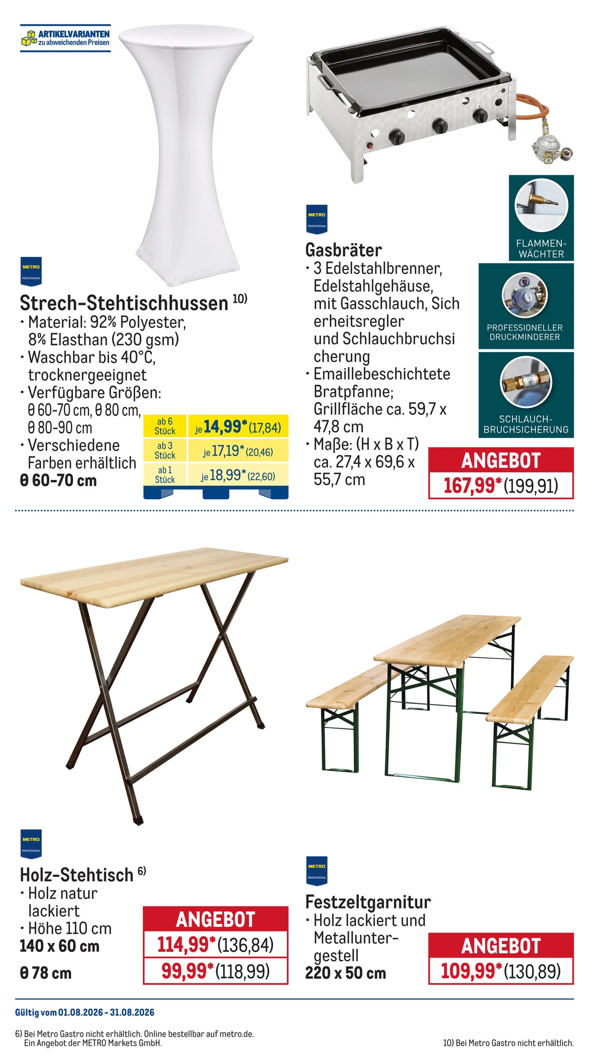 Flyer page 36