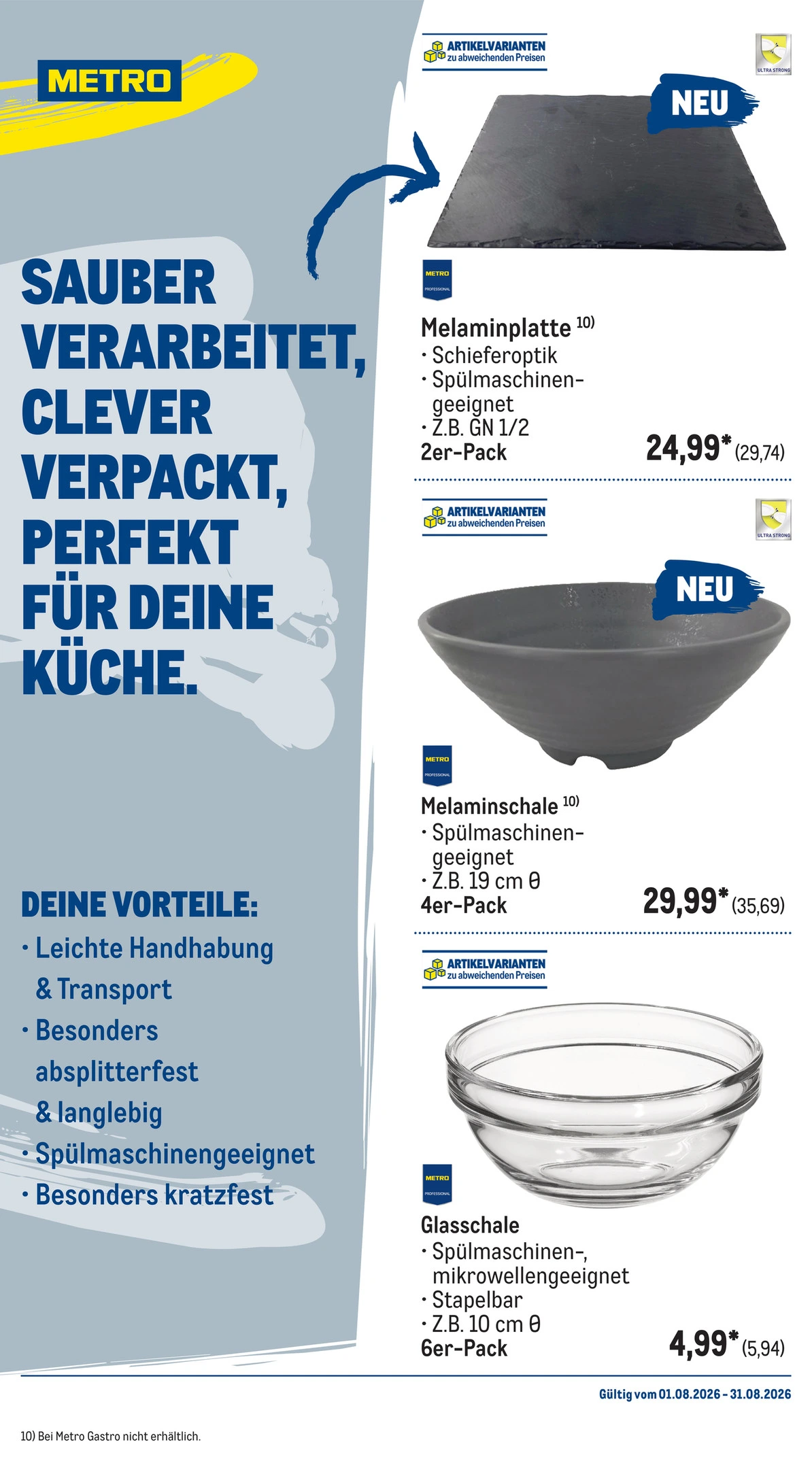 Flyer page 37
