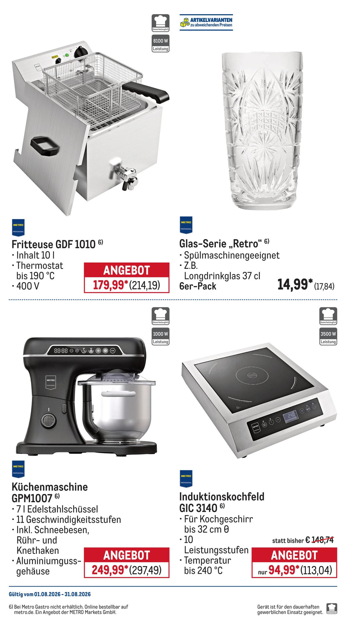 Flyer page 38