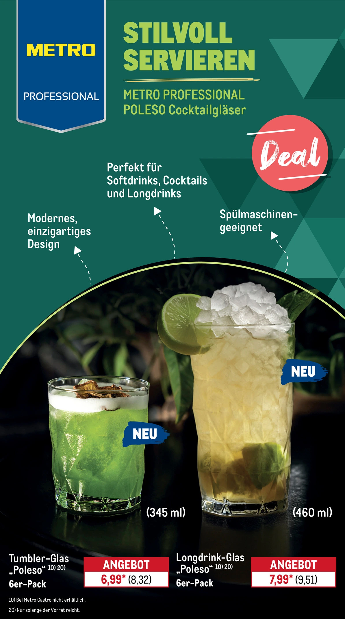 Flyer page 39