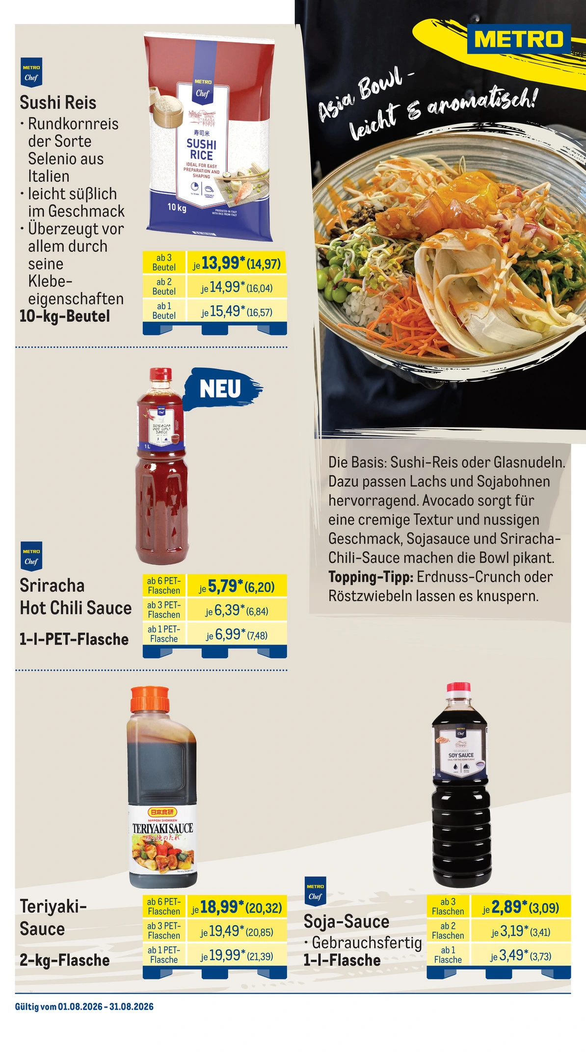 Flyer page 4