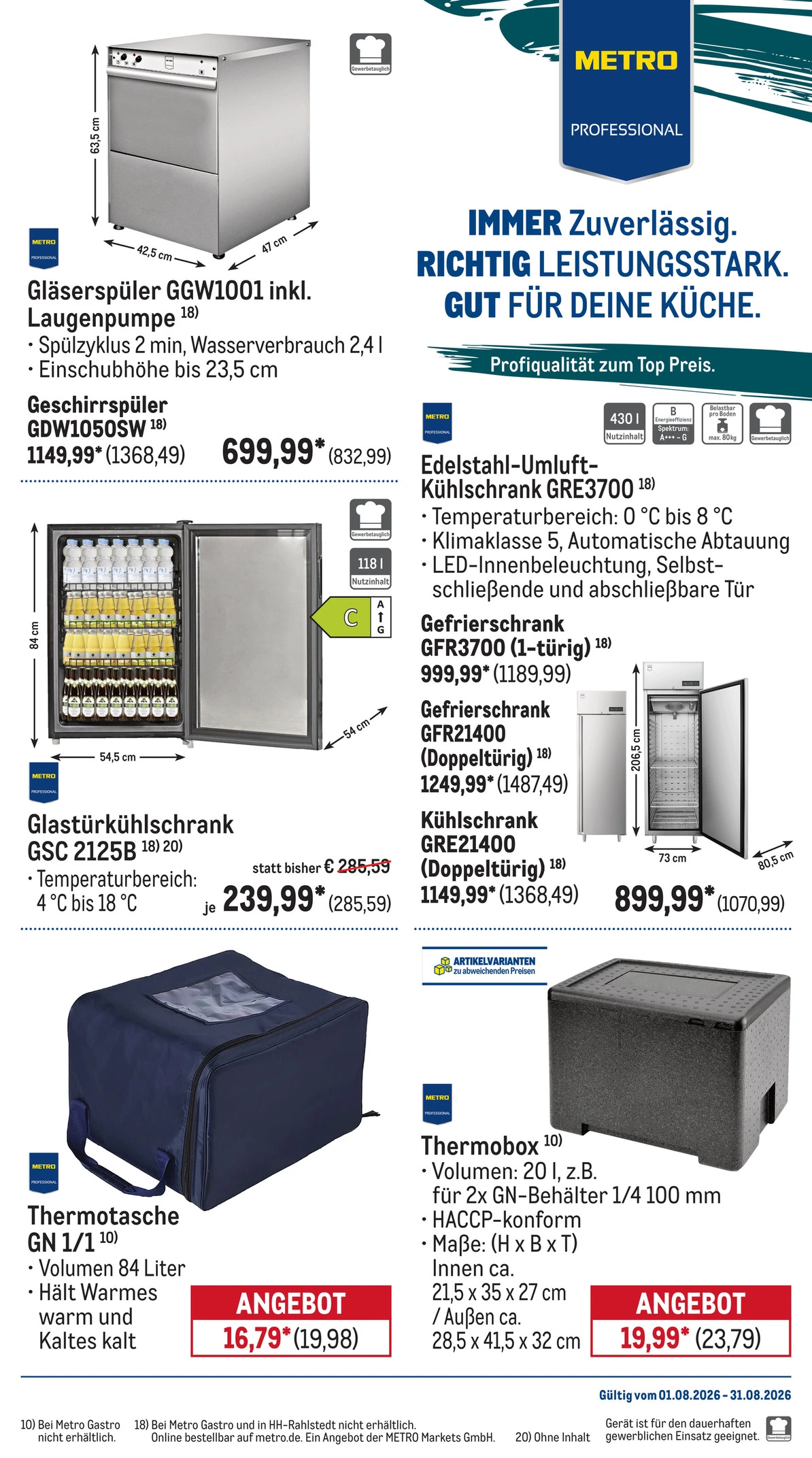 Flyer page 40