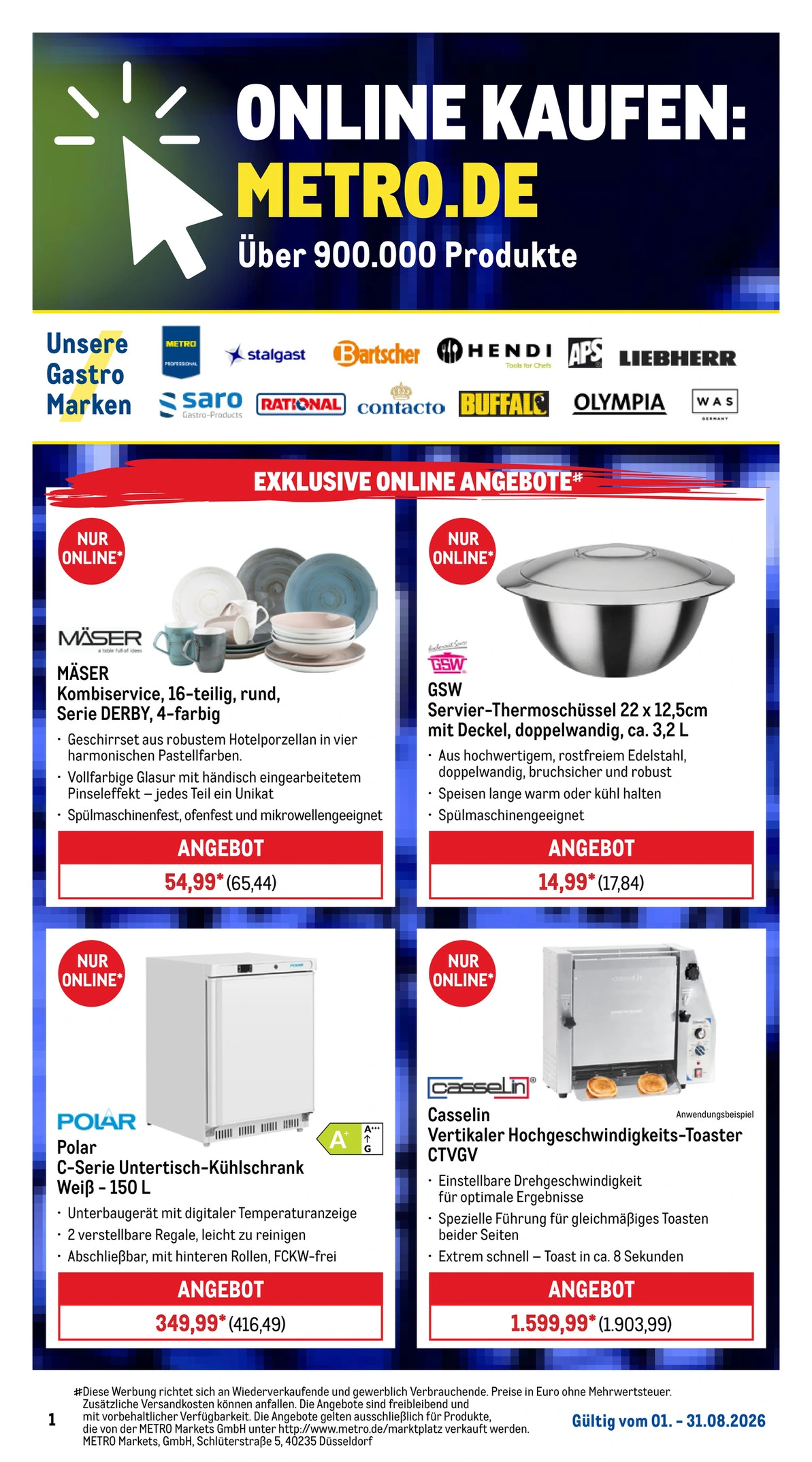 Flyer page 41