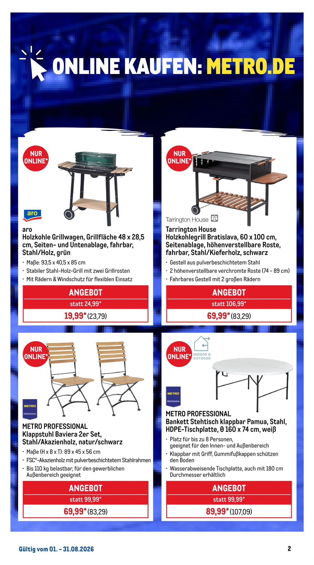 Flyer page 42