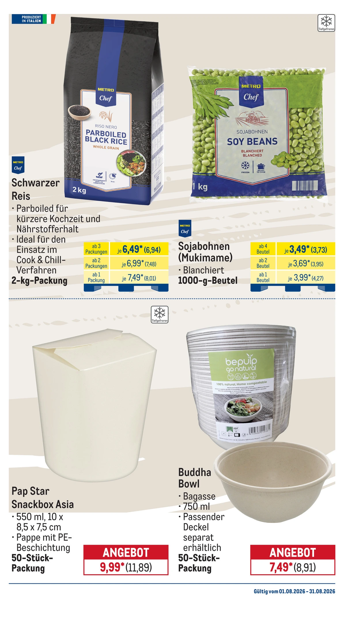Flyer page 5