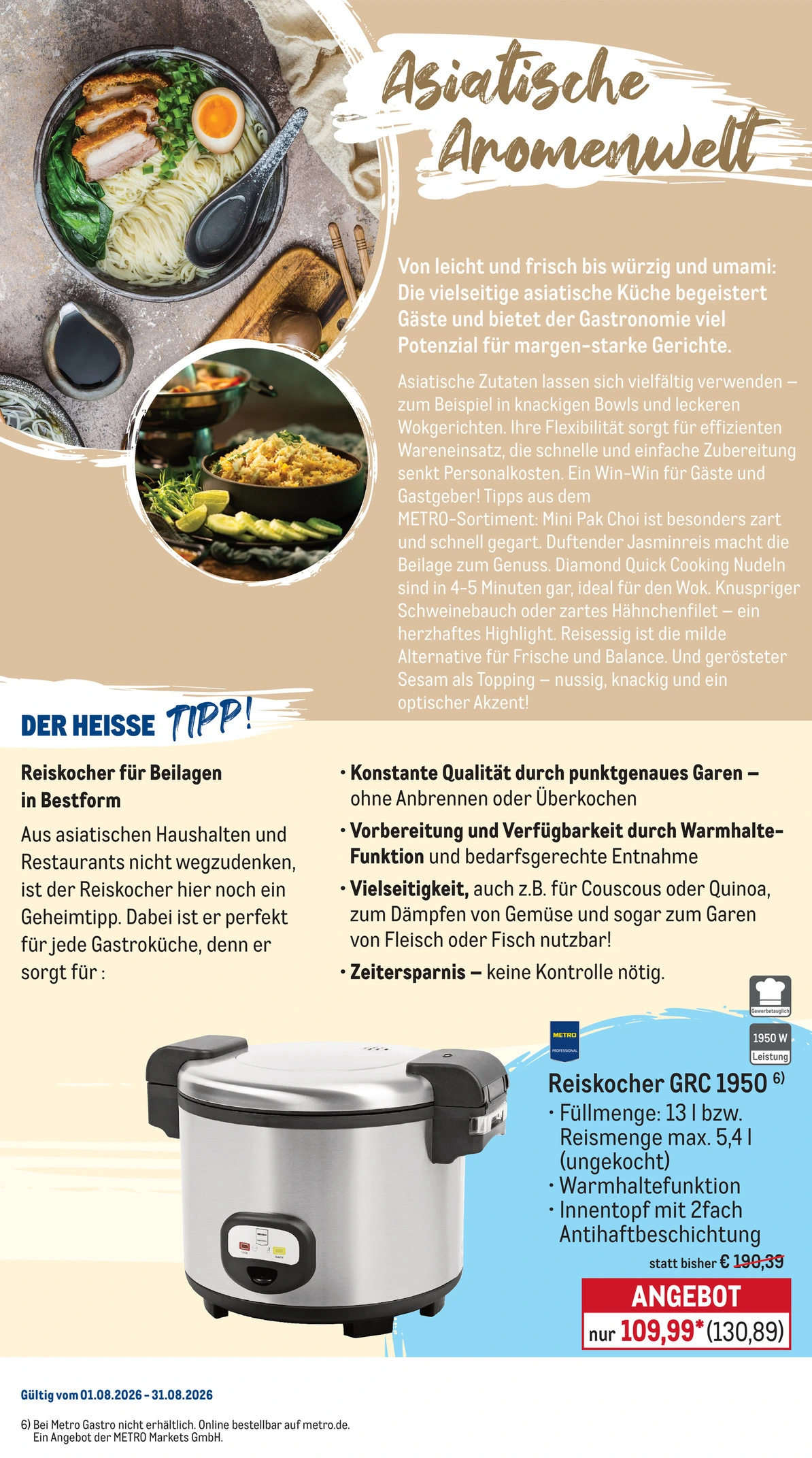 Flyer page 6