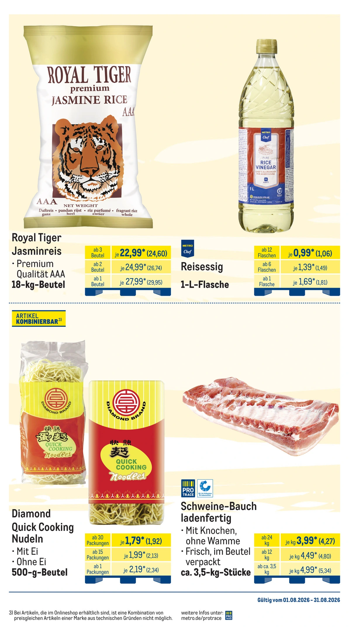 Flyer page 7