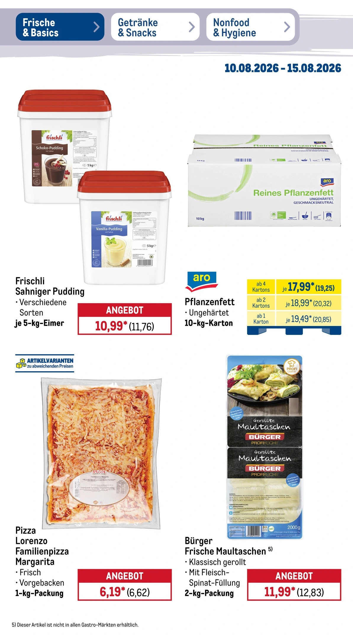 Flyer page 15