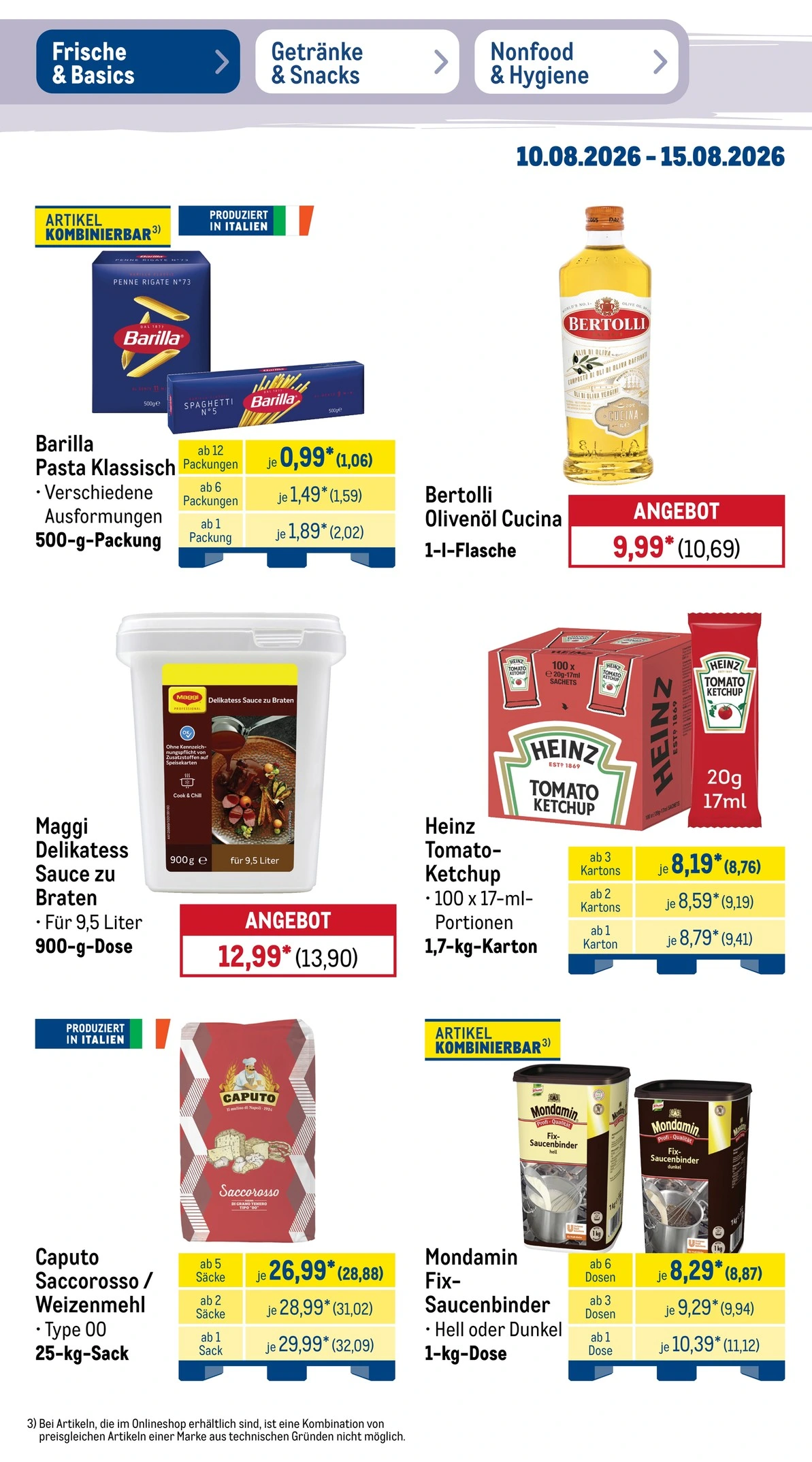 Flyer page 17
