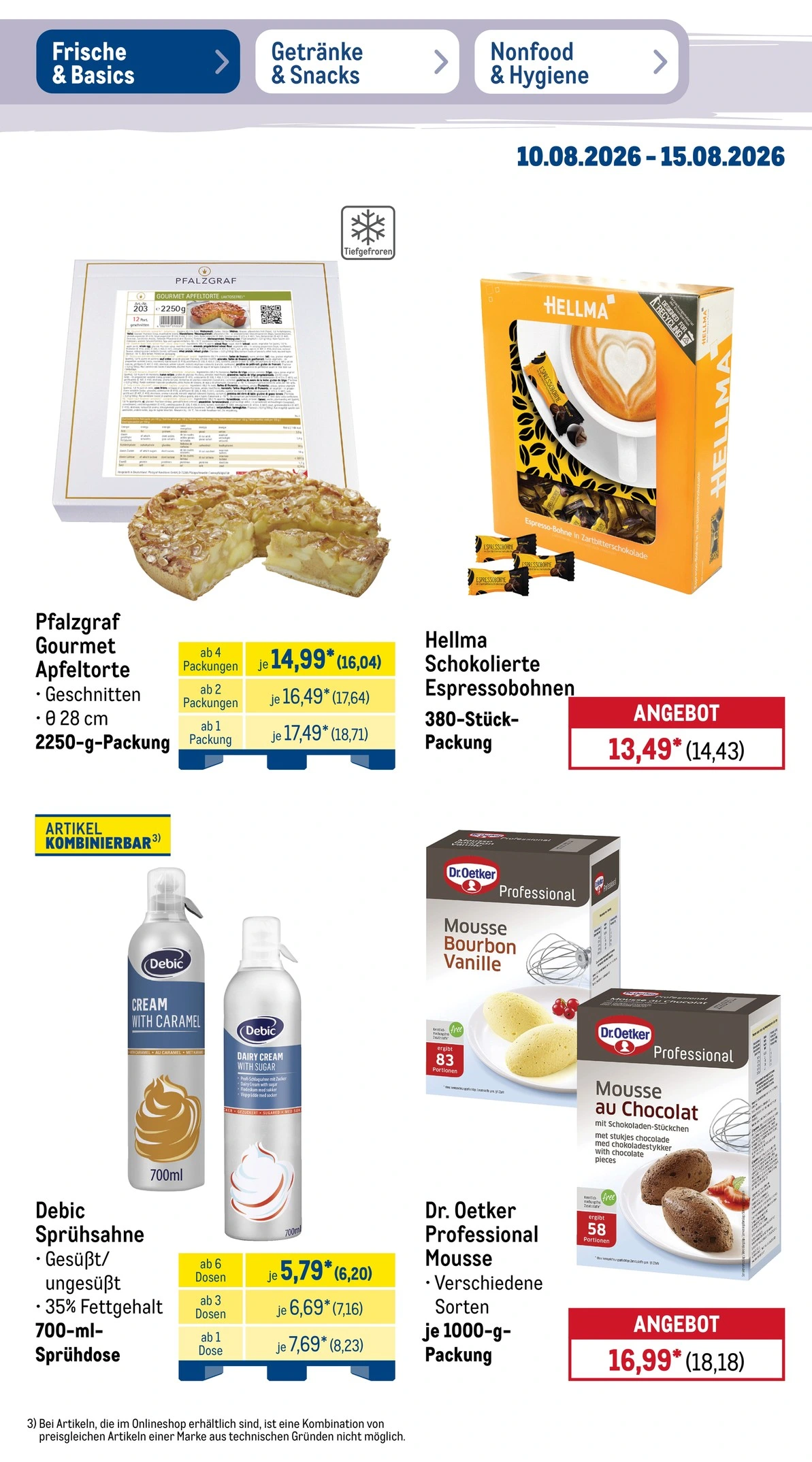 Flyer page 19