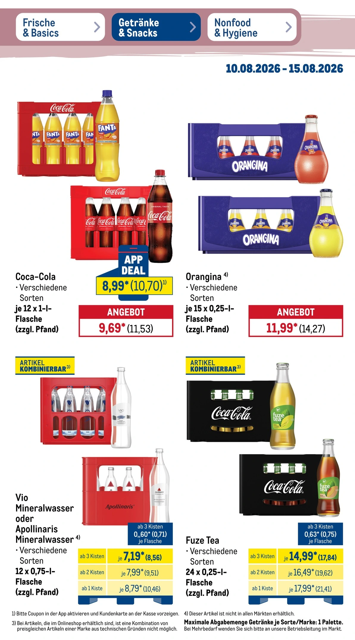 Flyer page 25