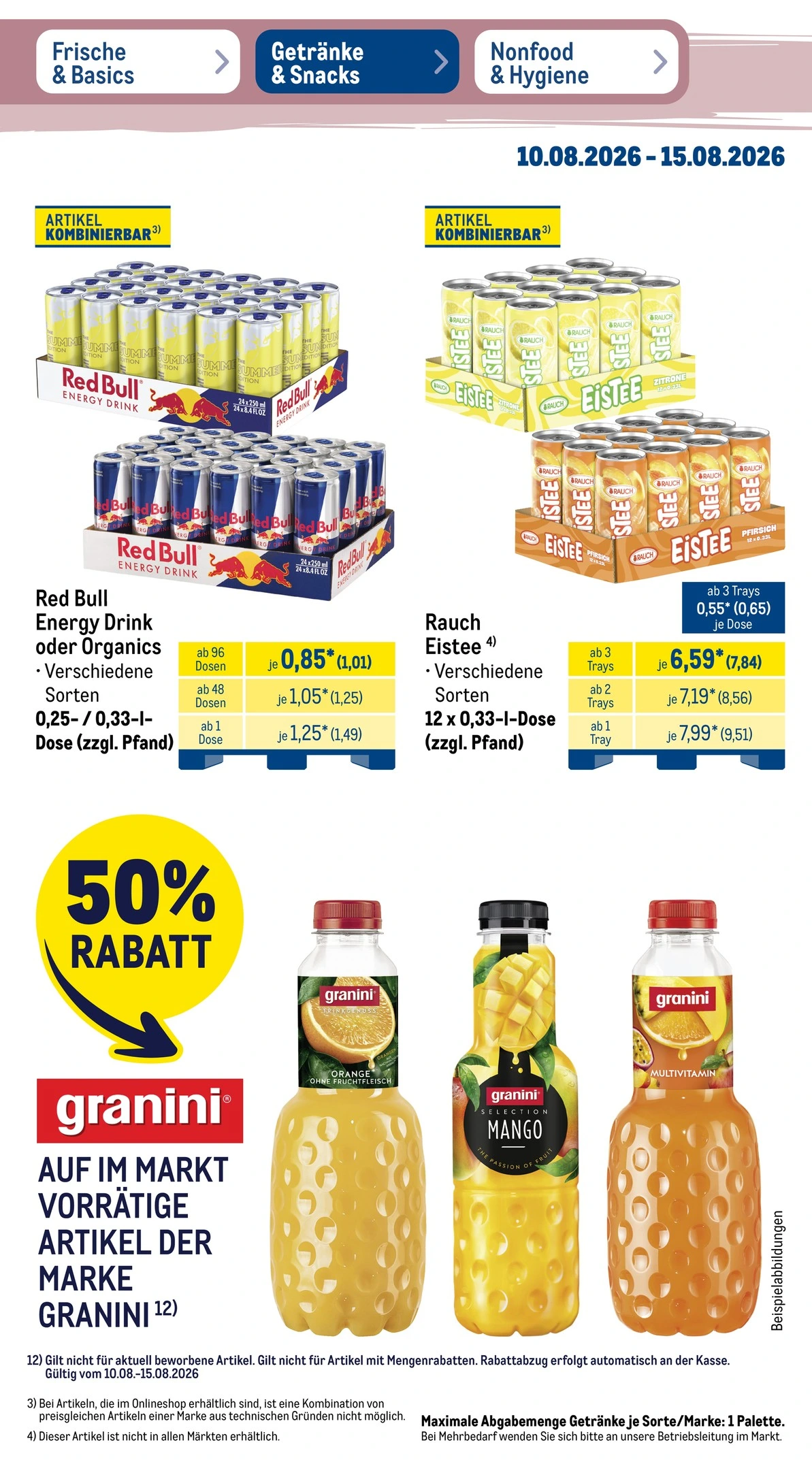 Flyer page 26