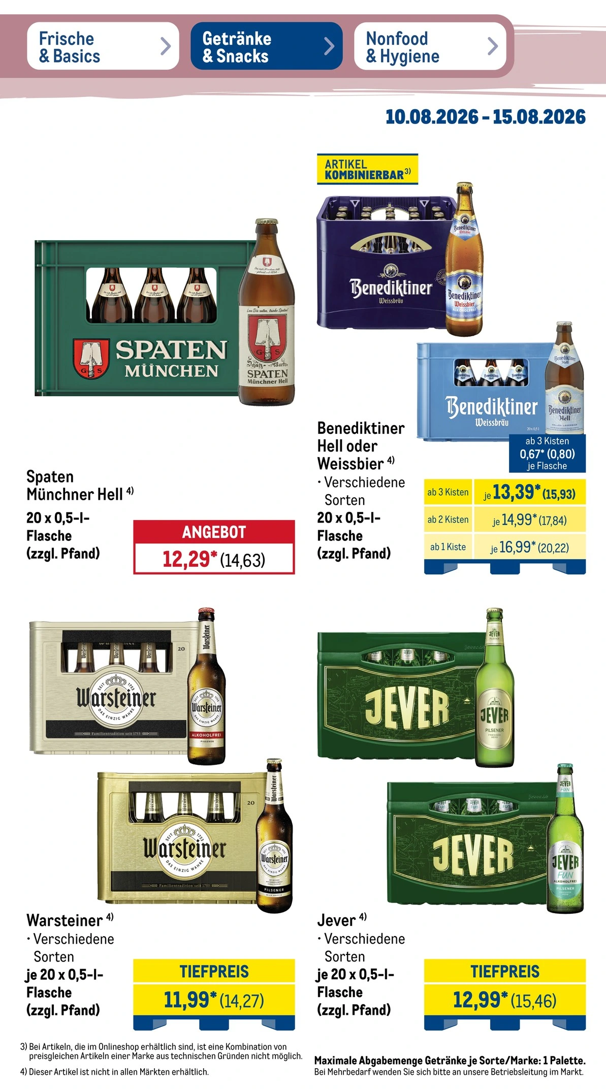 Flyer page 27