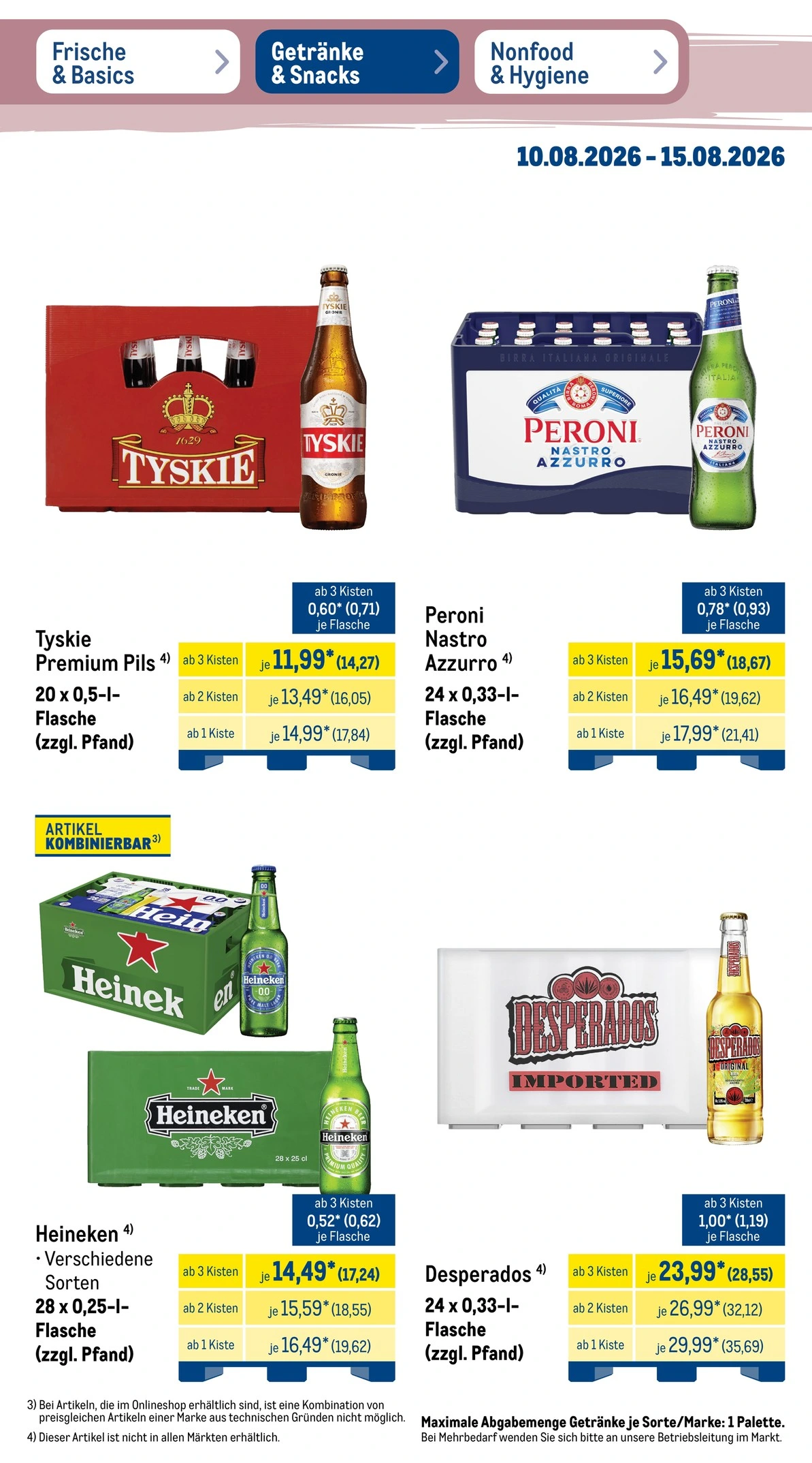 Flyer page 28