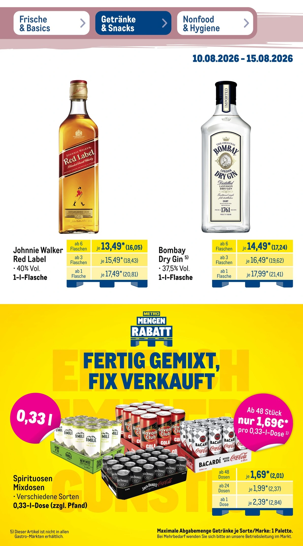 Flyer page 31