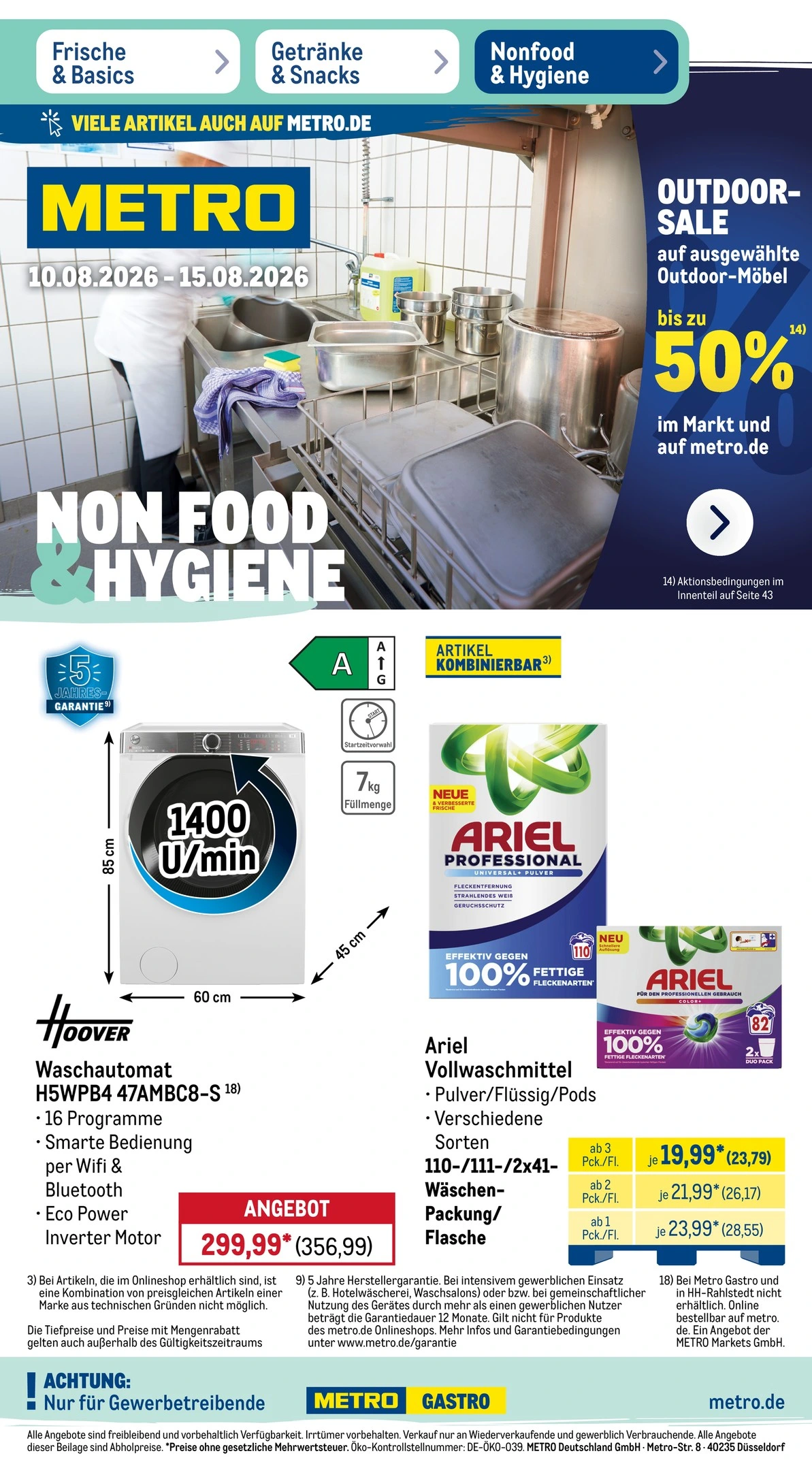 Flyer page 36