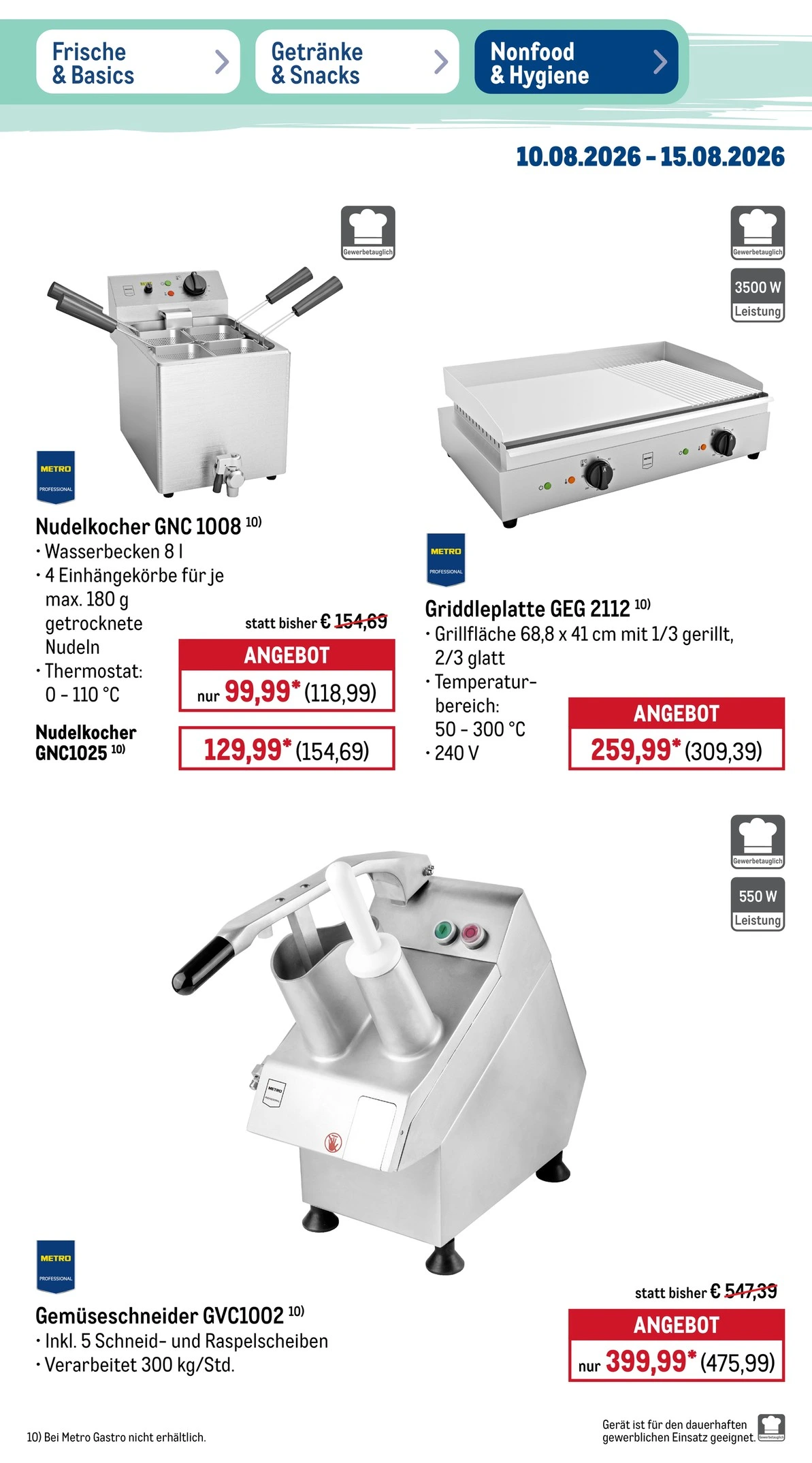 Flyer page 39