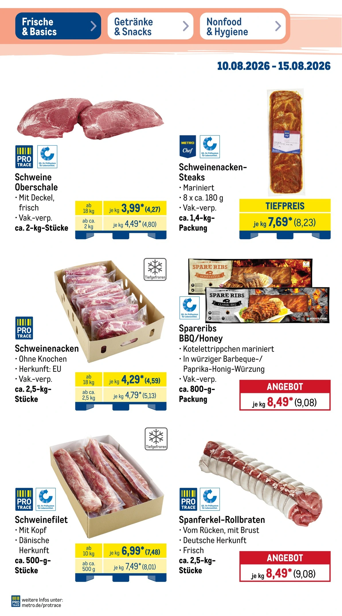Flyer page 4