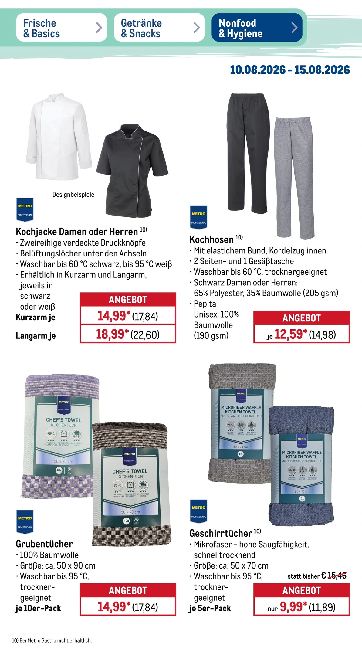 Flyer page 41