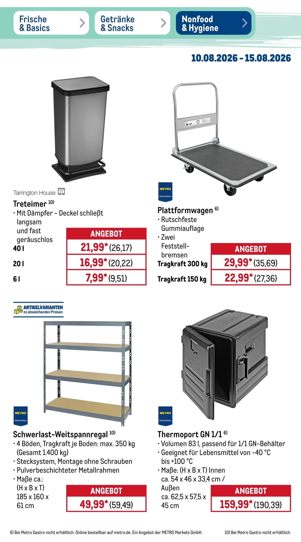 Flyer page 42