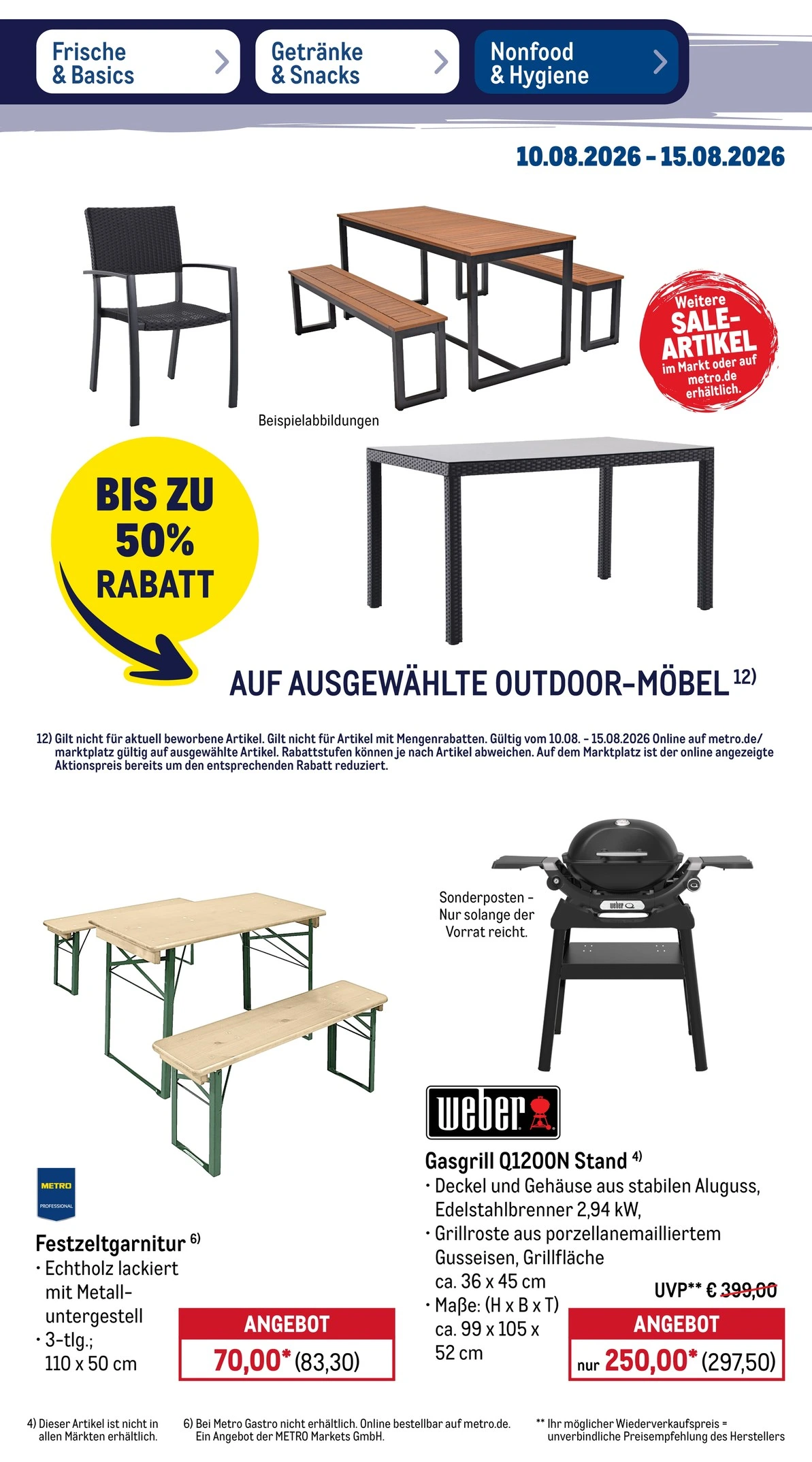 Flyer page 43
