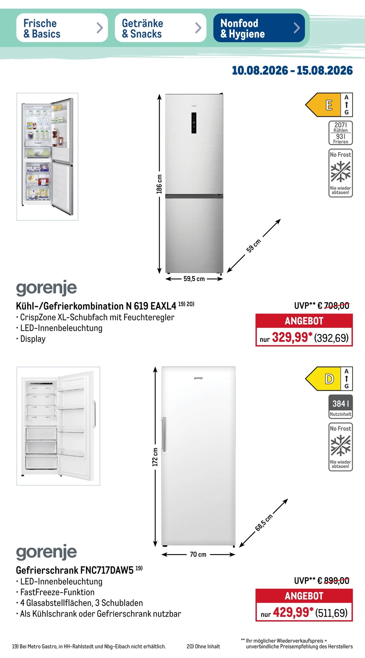 Flyer page 44