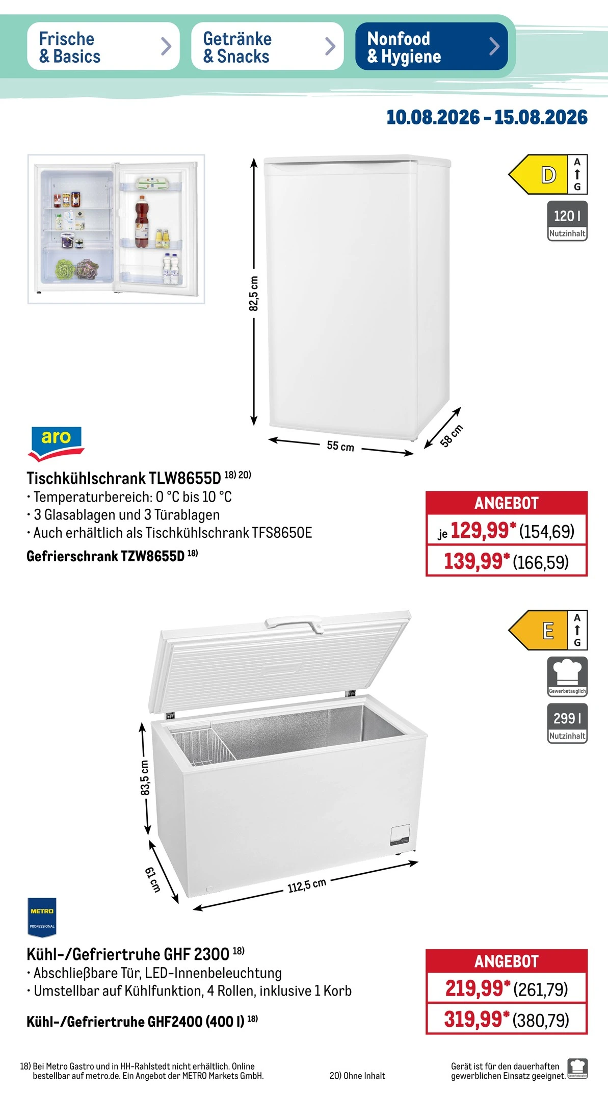 Flyer page 45