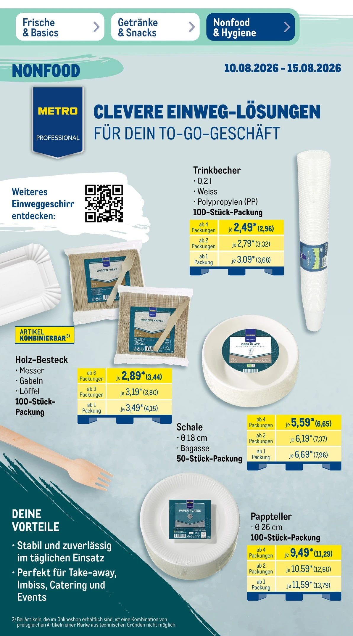 Flyer page 49