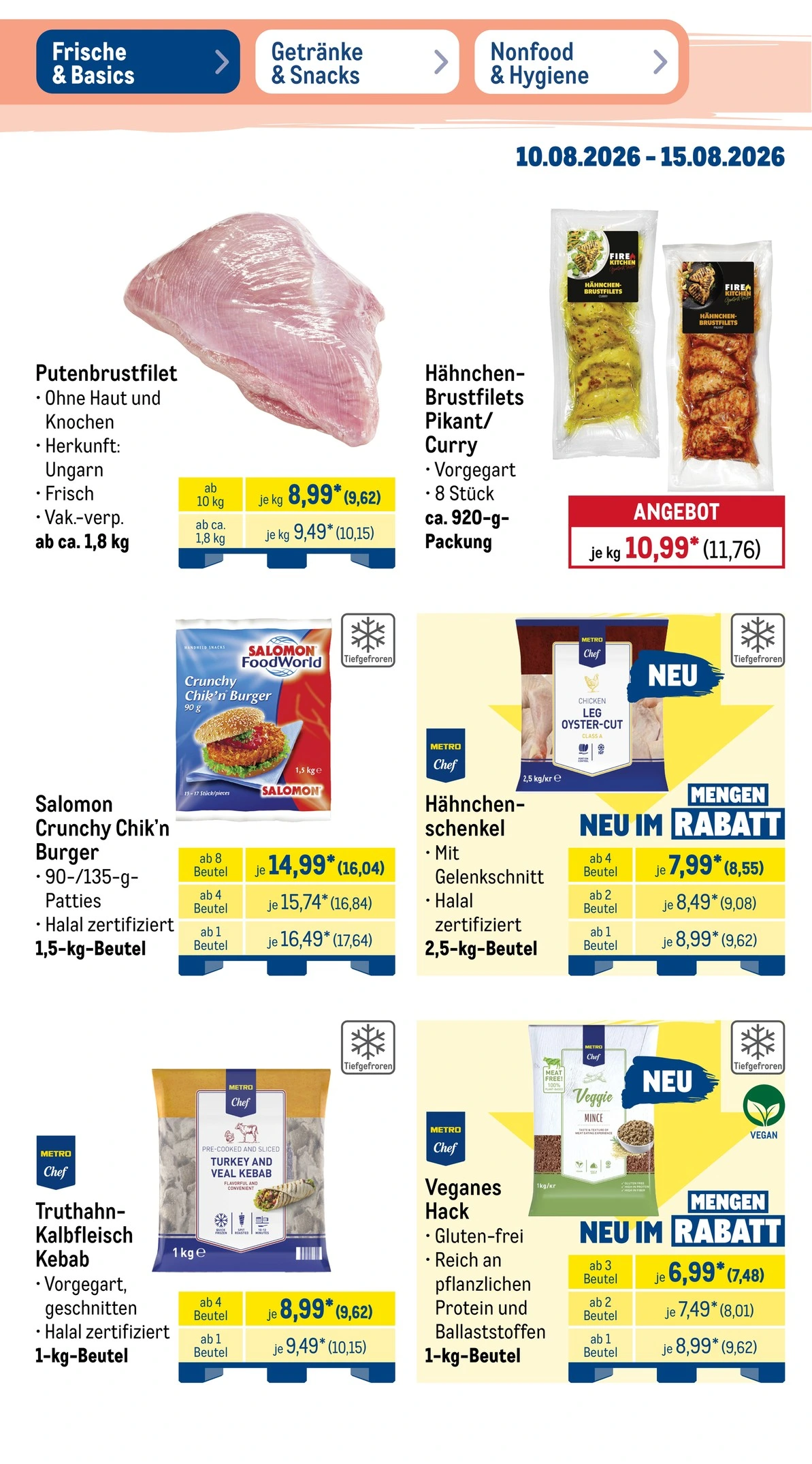 Flyer page 5