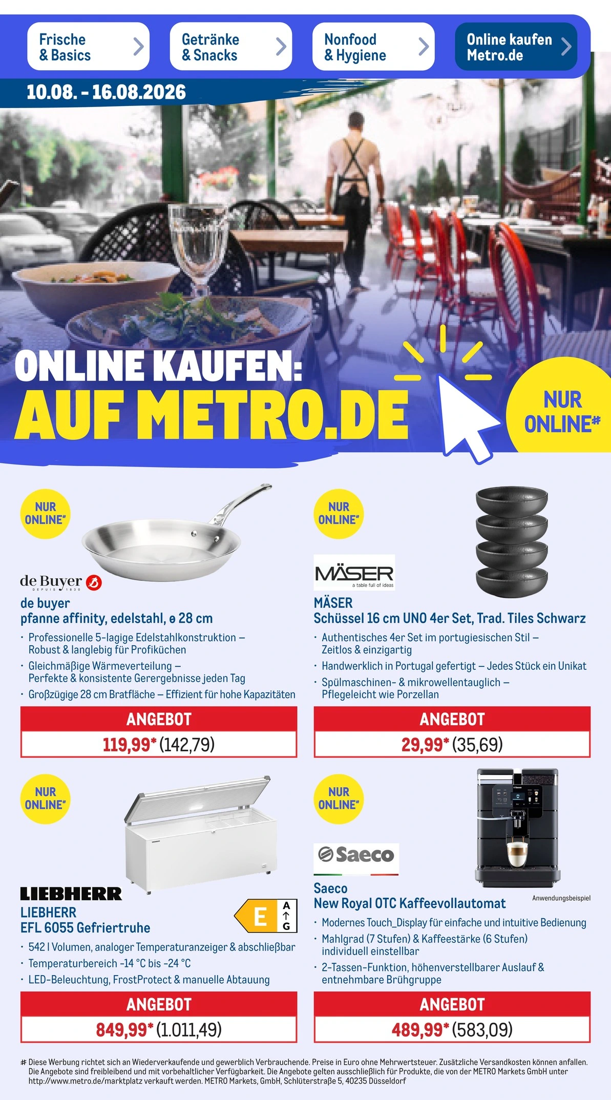 Flyer page 50