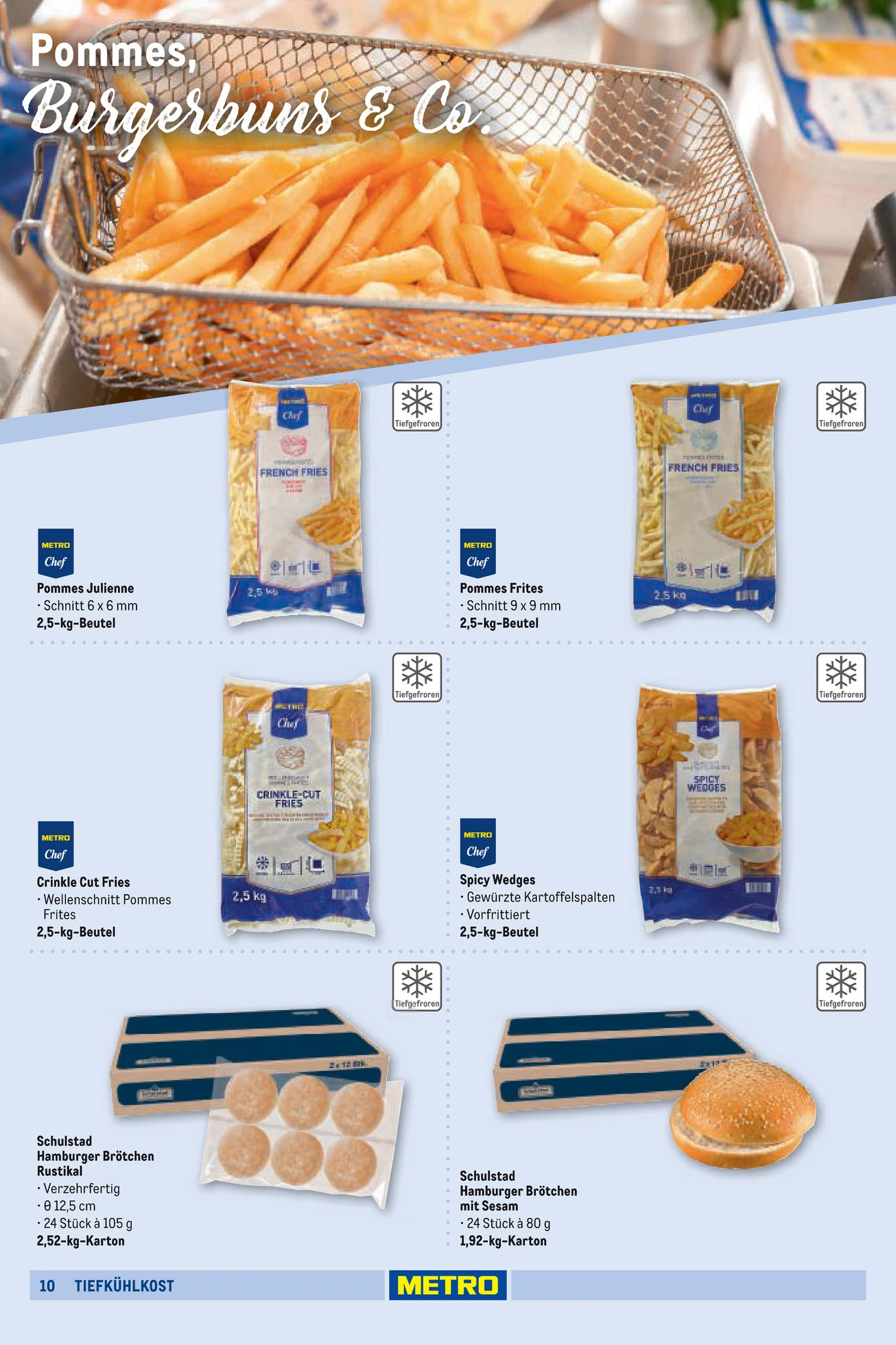 Flyer page 10