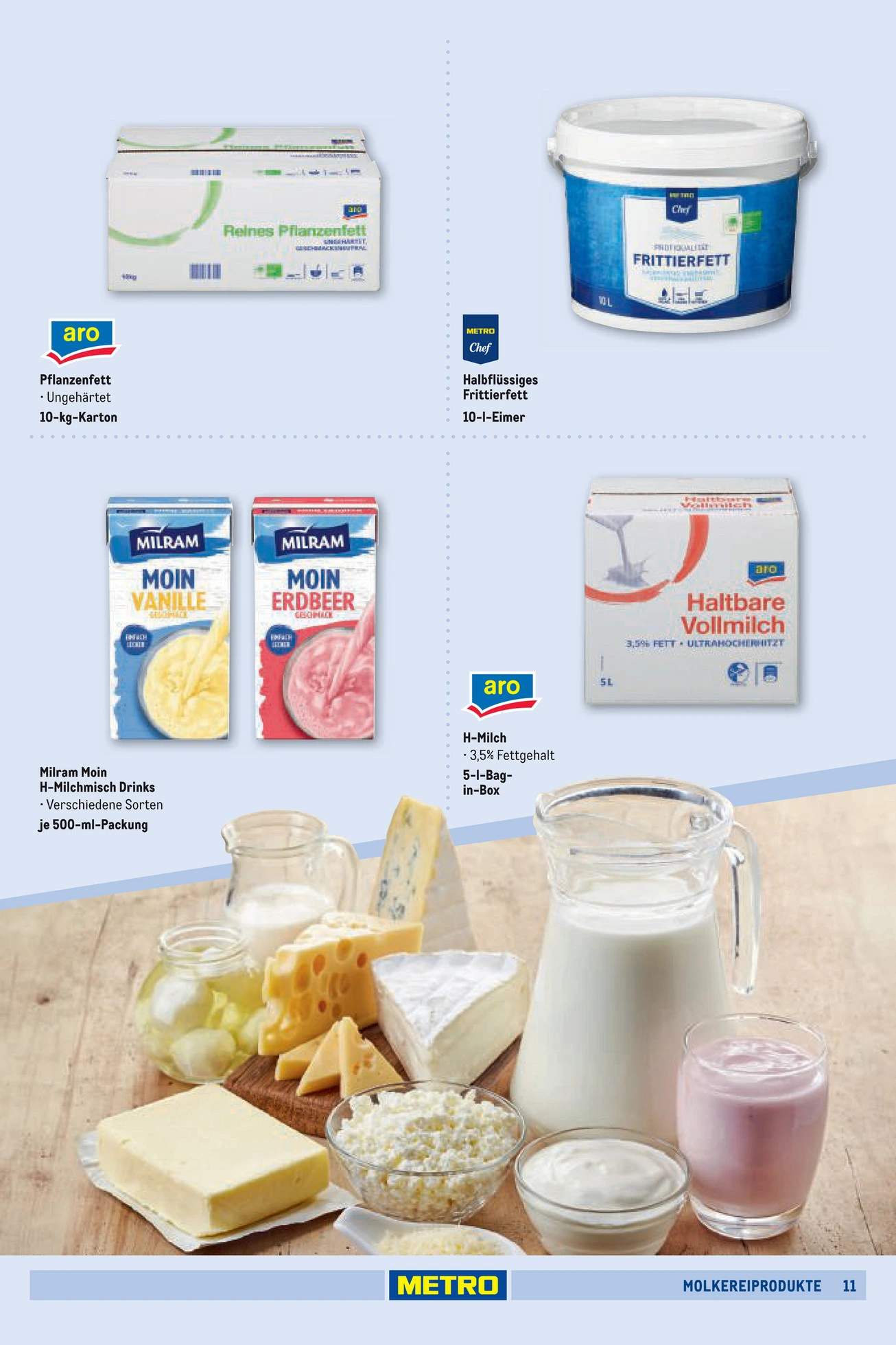 Flyer page 11
