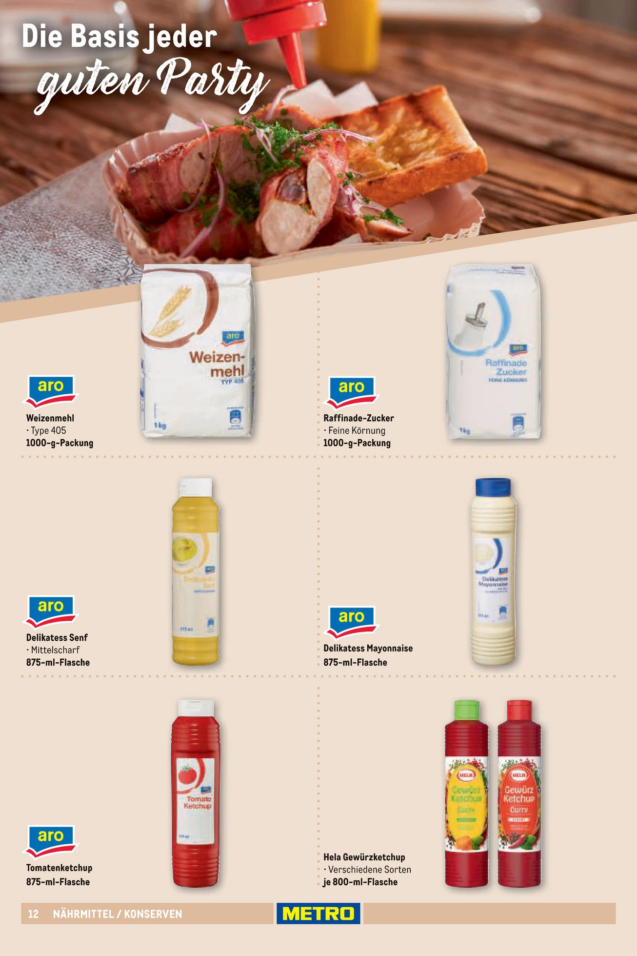 Flyer page 12