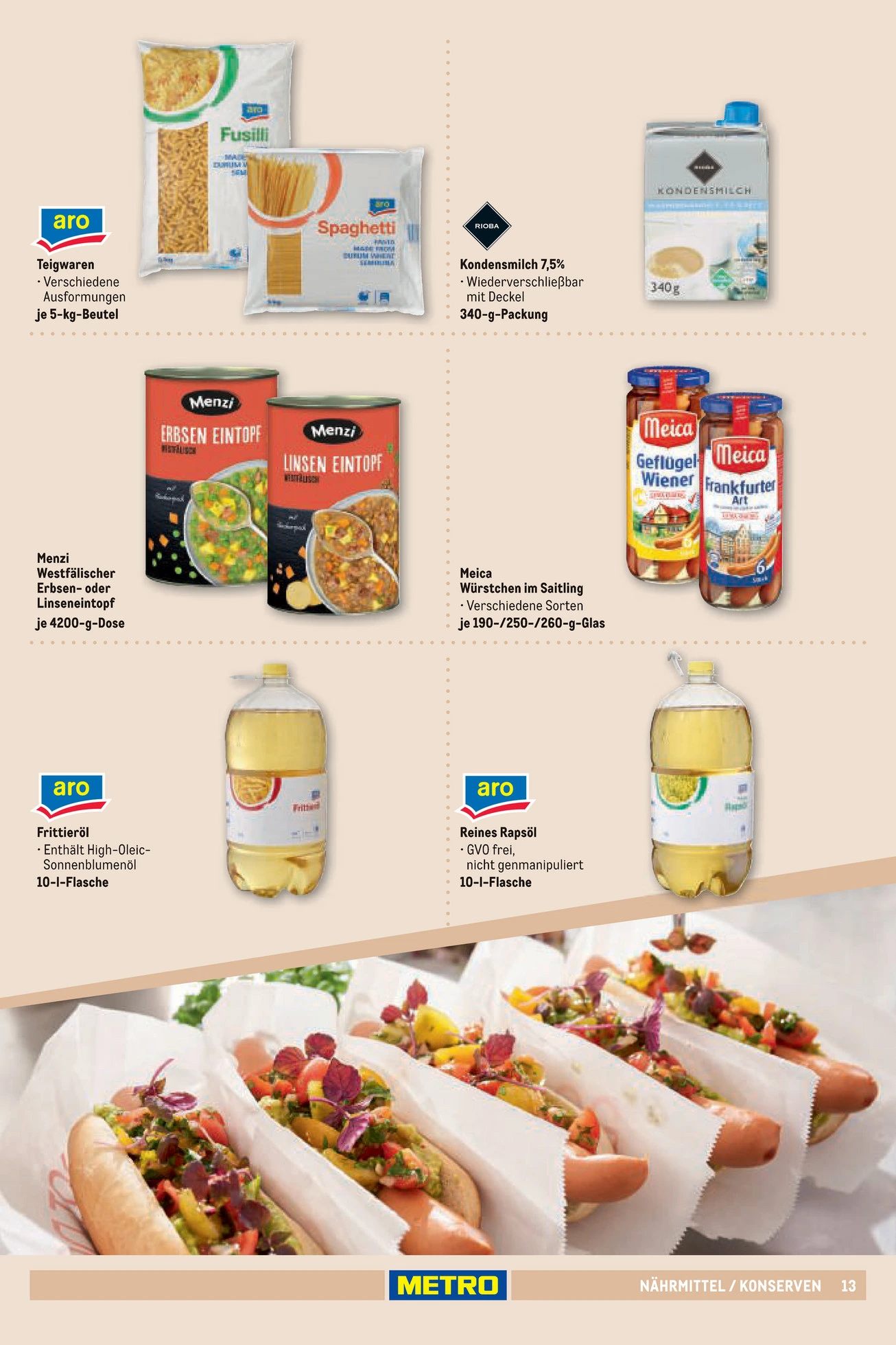 Flyer page 13