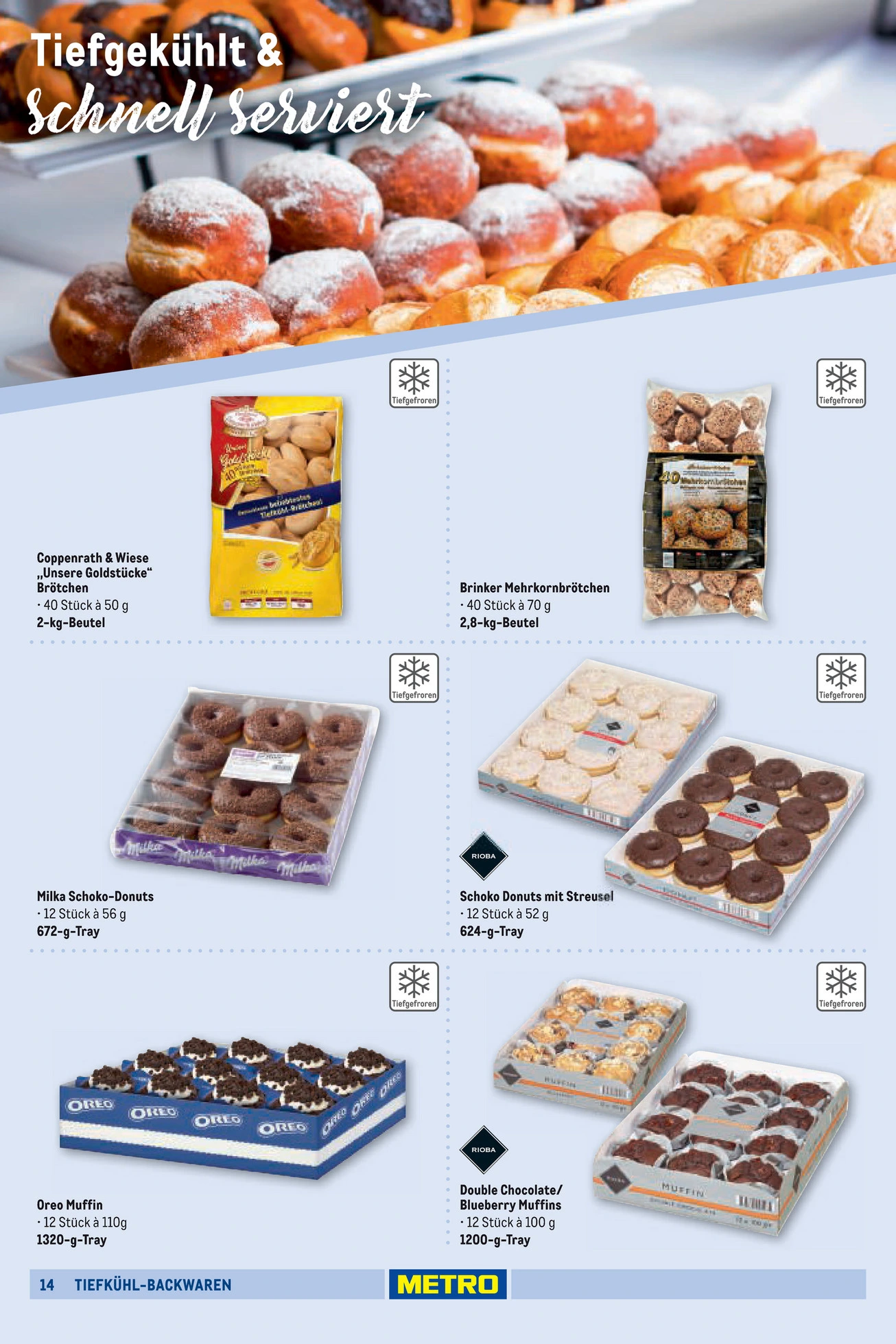 Flyer page 14