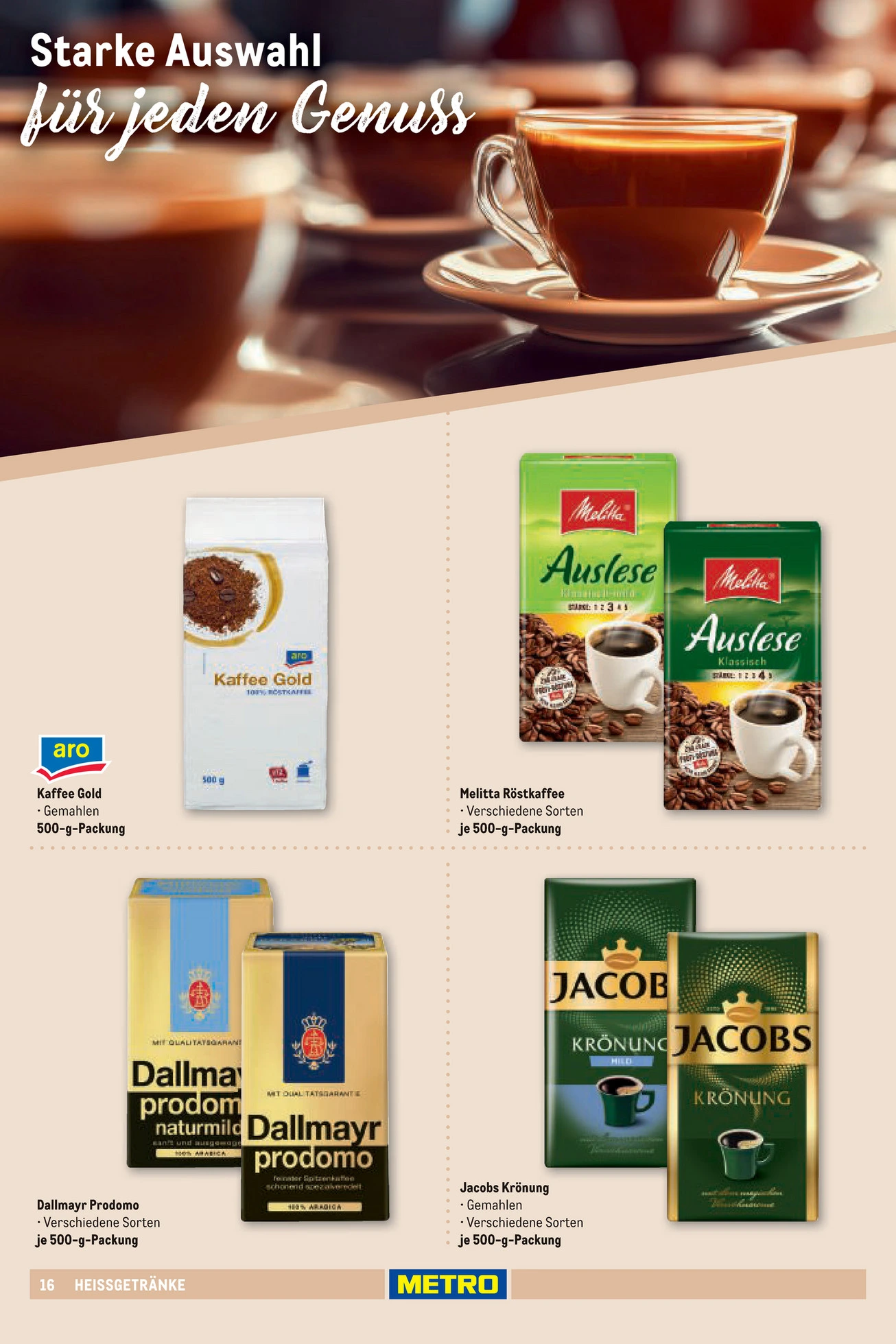 Flyer page 16