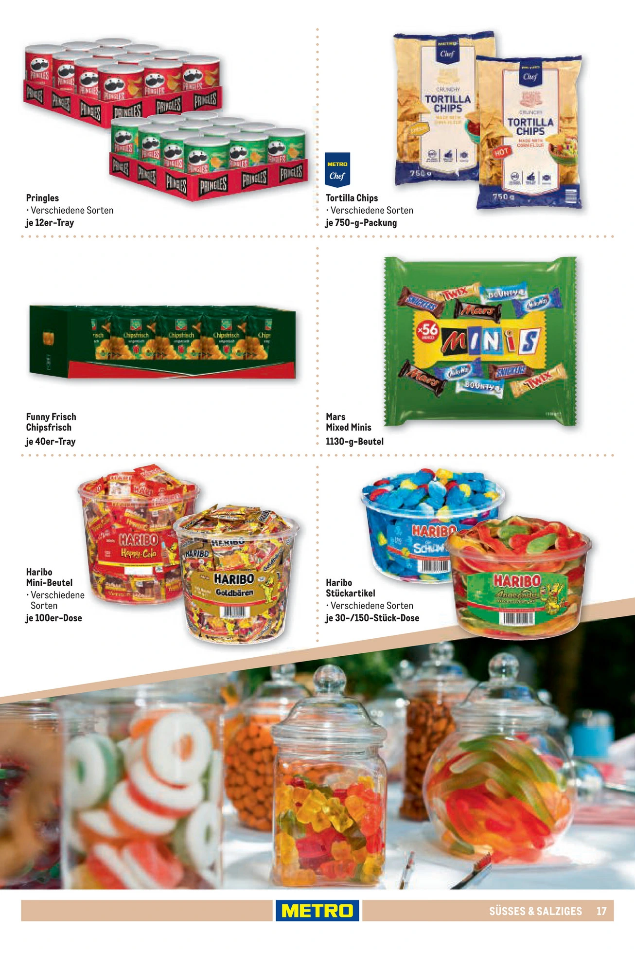 Flyer page 17
