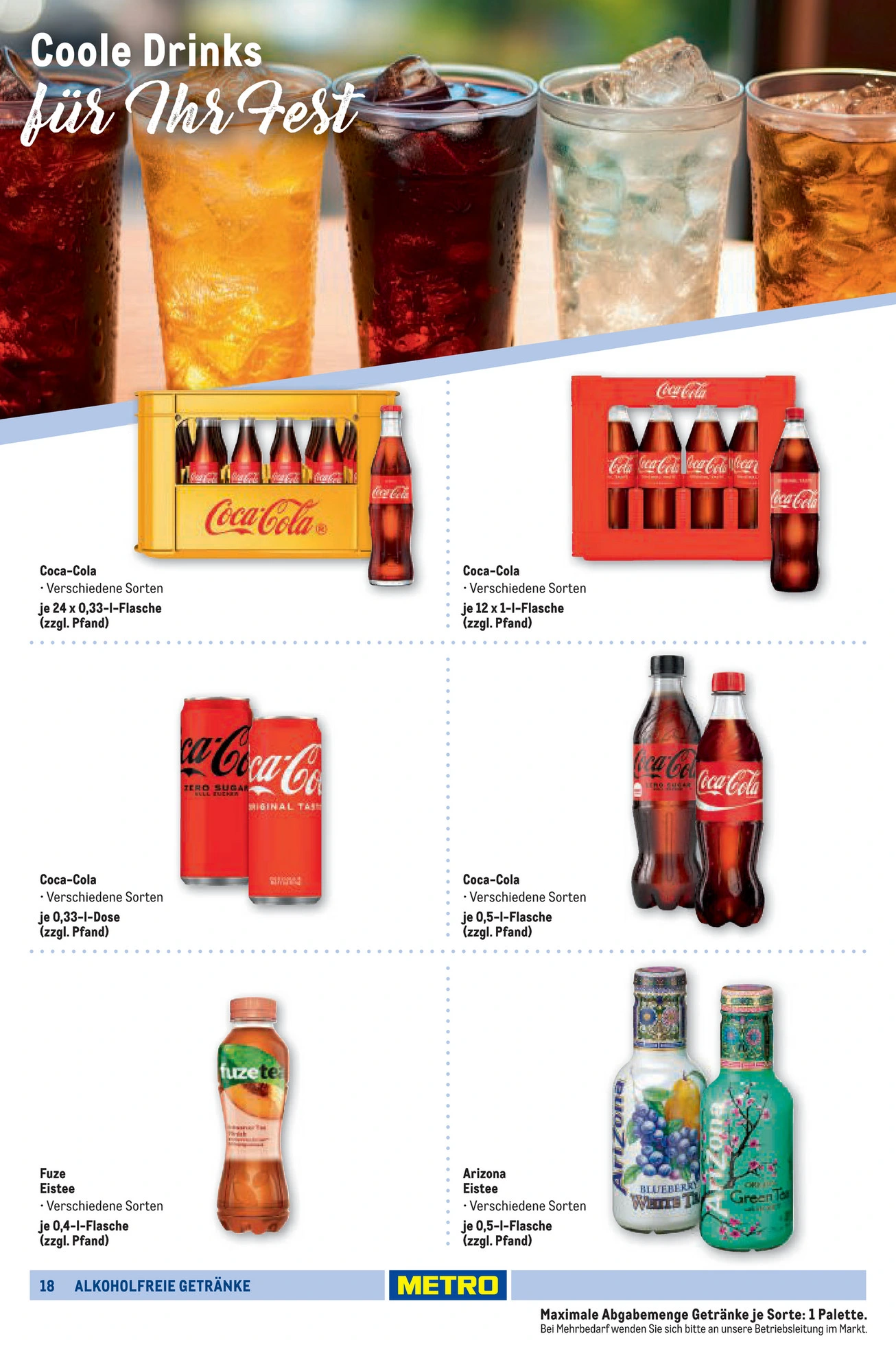 Flyer page 18
