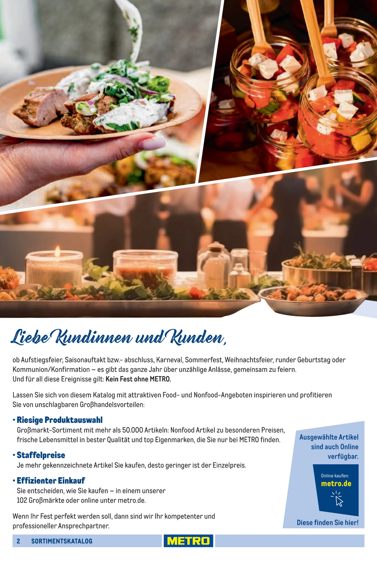 Flyer page 2