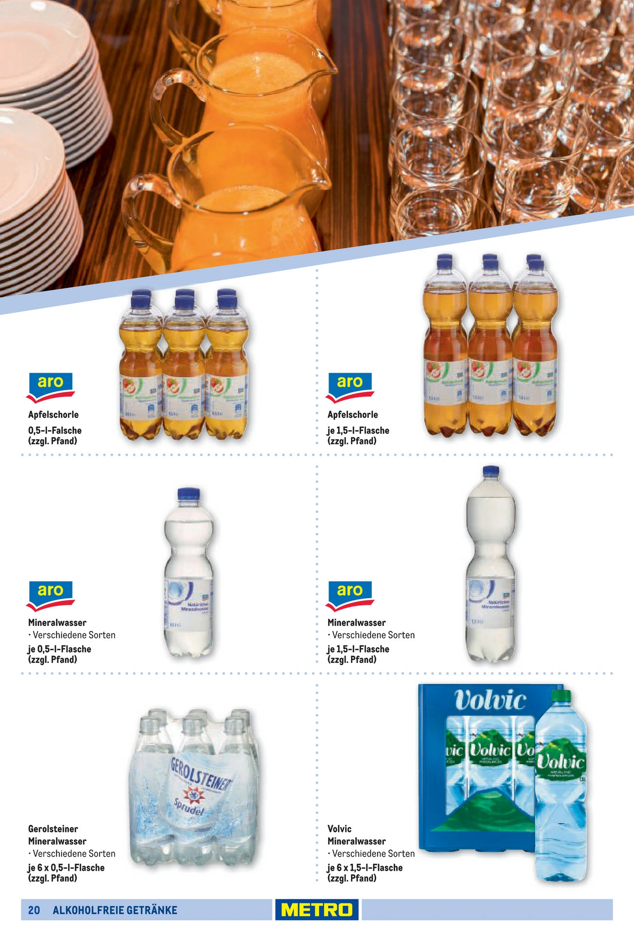 Flyer page 20