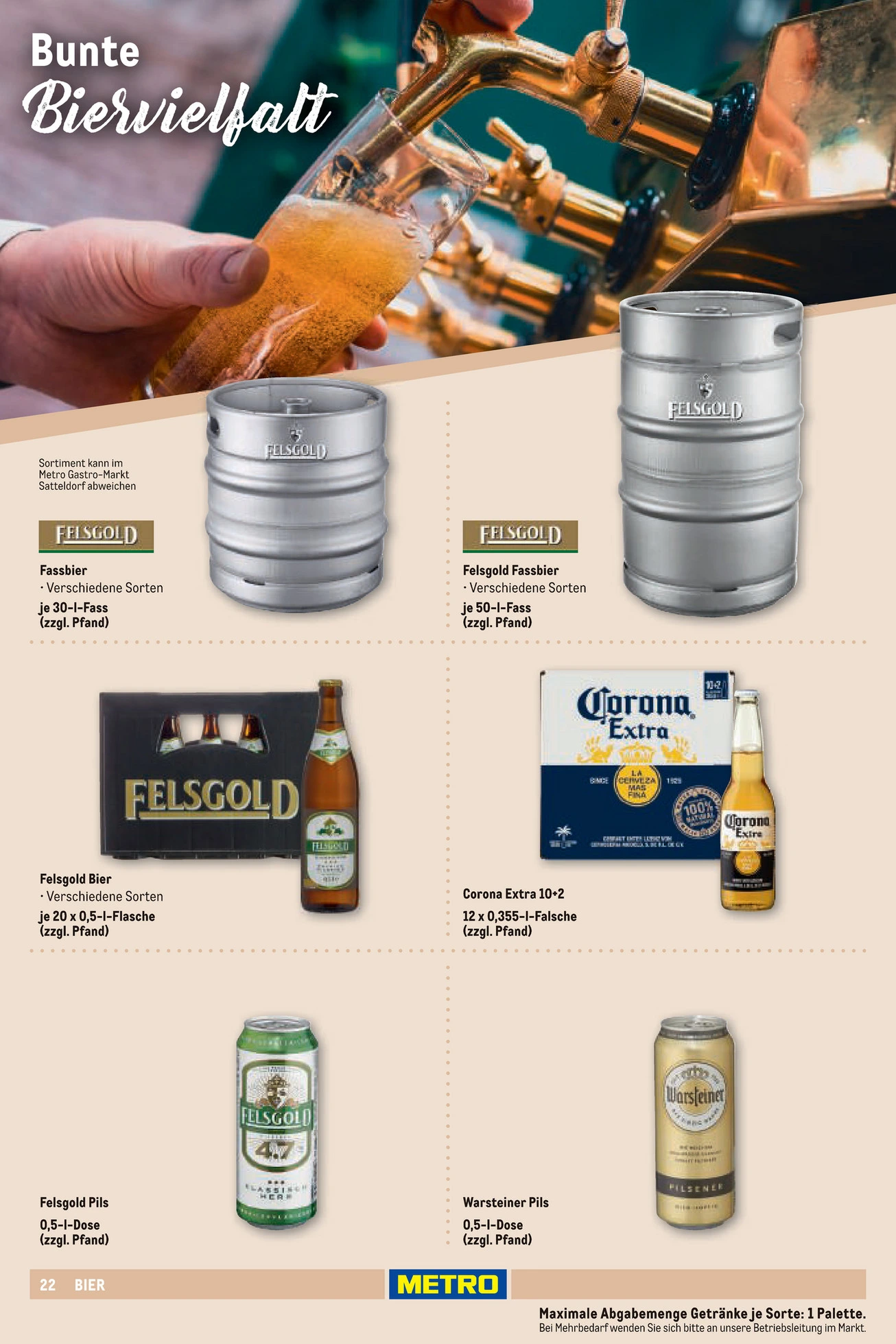 Flyer page 22