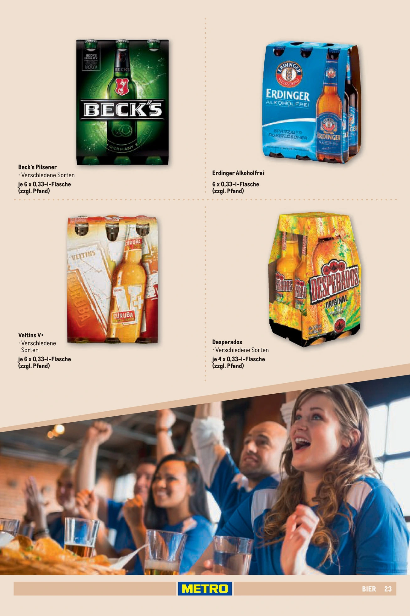 Flyer page 23